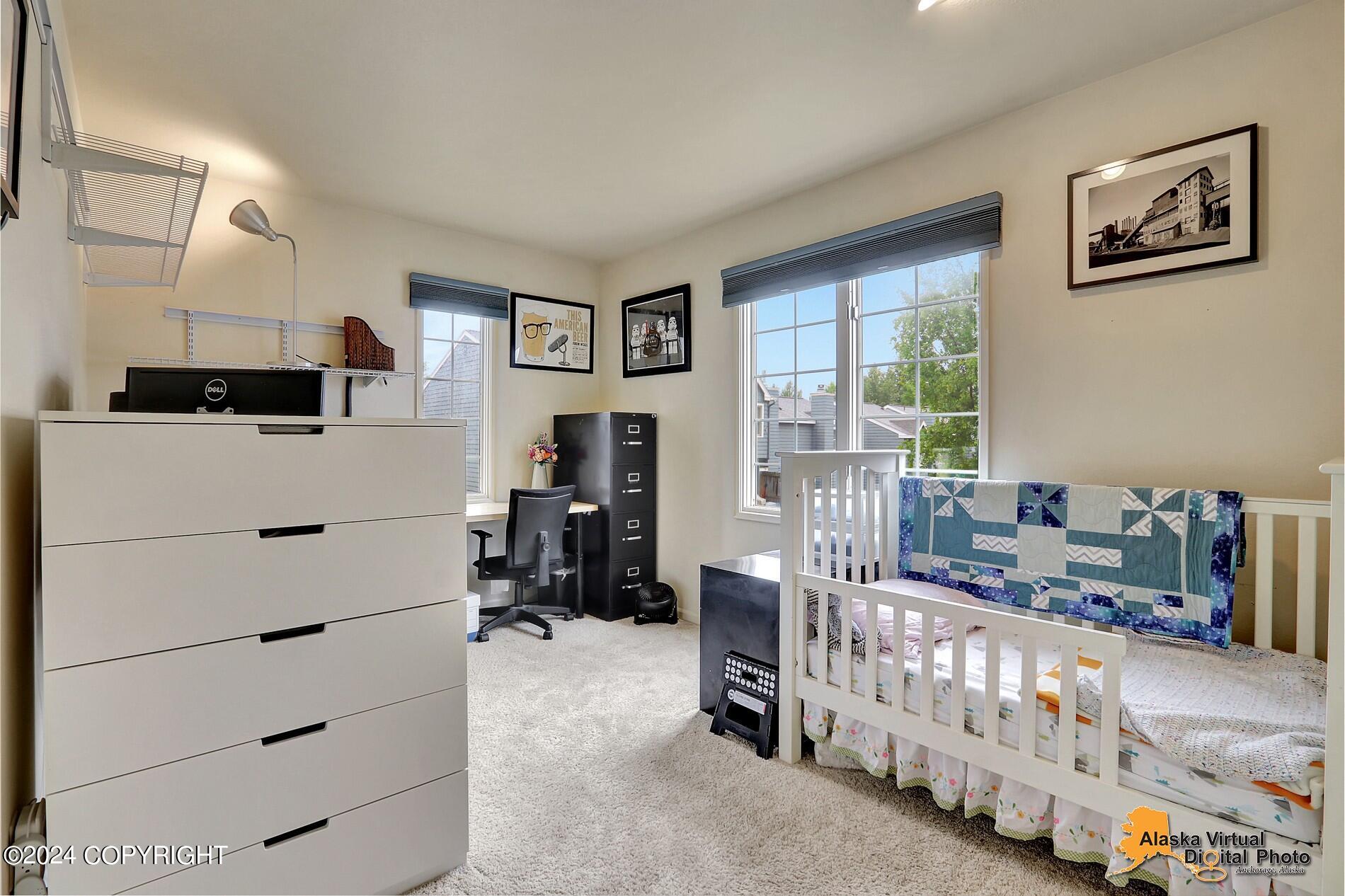 1520 Elcadore Circle # 7 Unit: #7