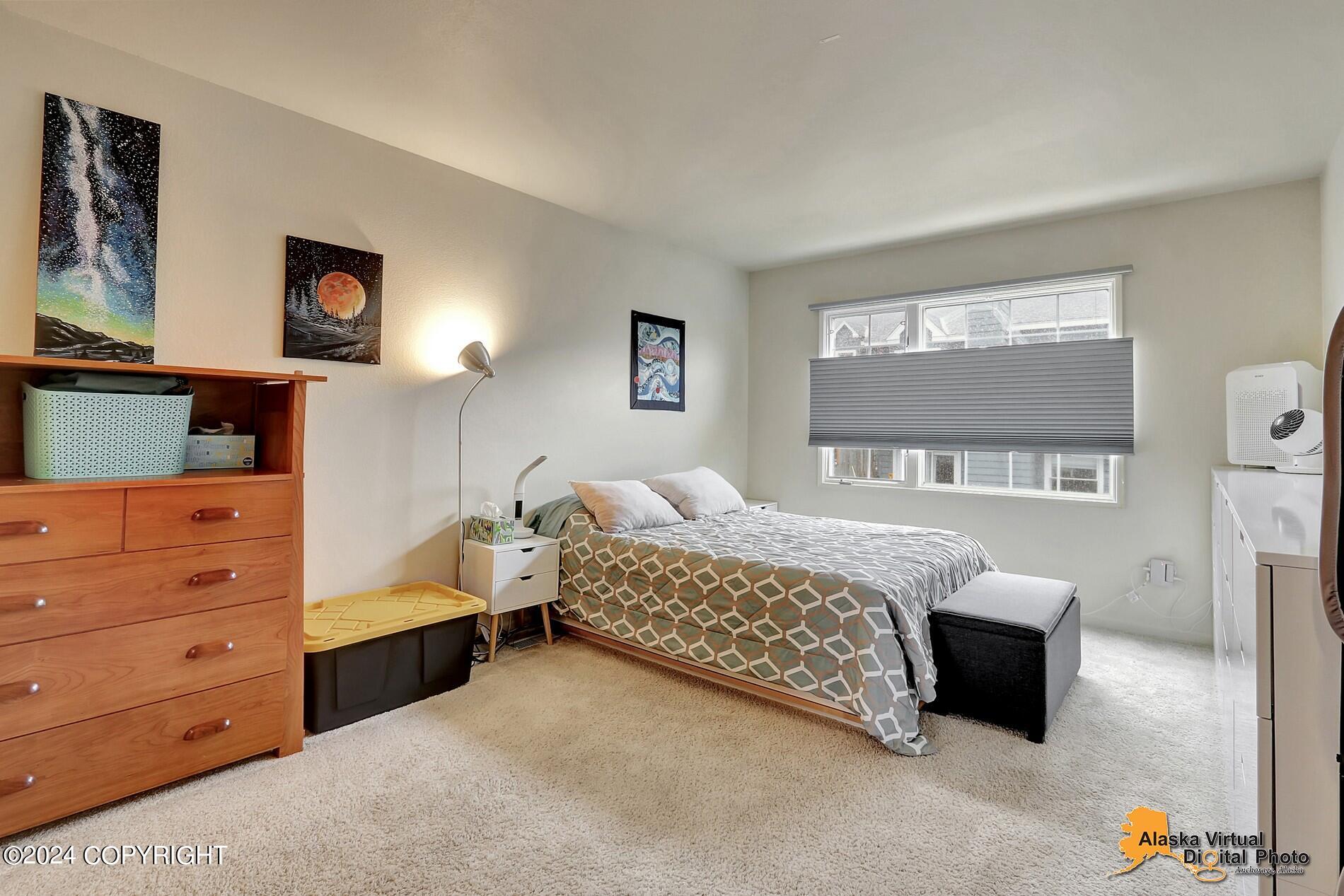 1520 Elcadore Circle # 7 Unit: #7