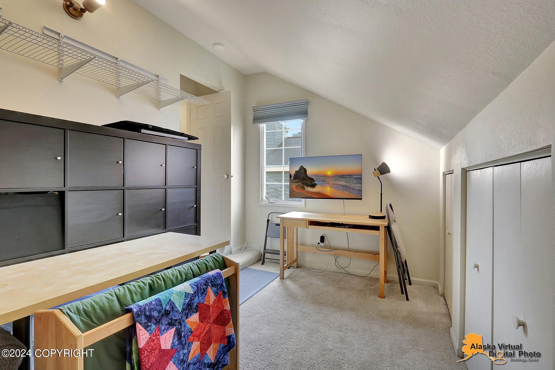 1520 Elcadore Circle # 7 Unit: #7
