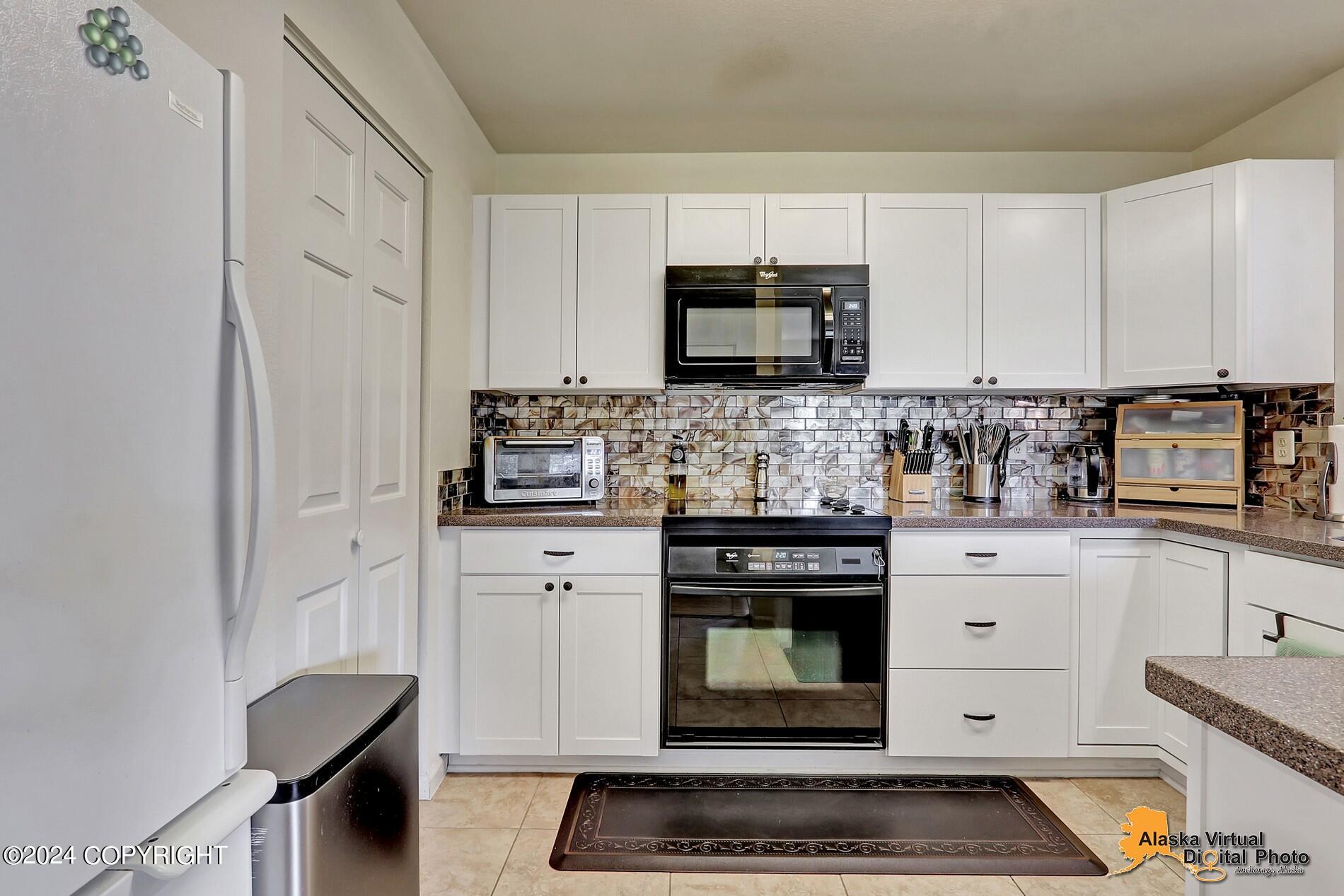 1520 Elcadore Circle # 7 Unit: #7