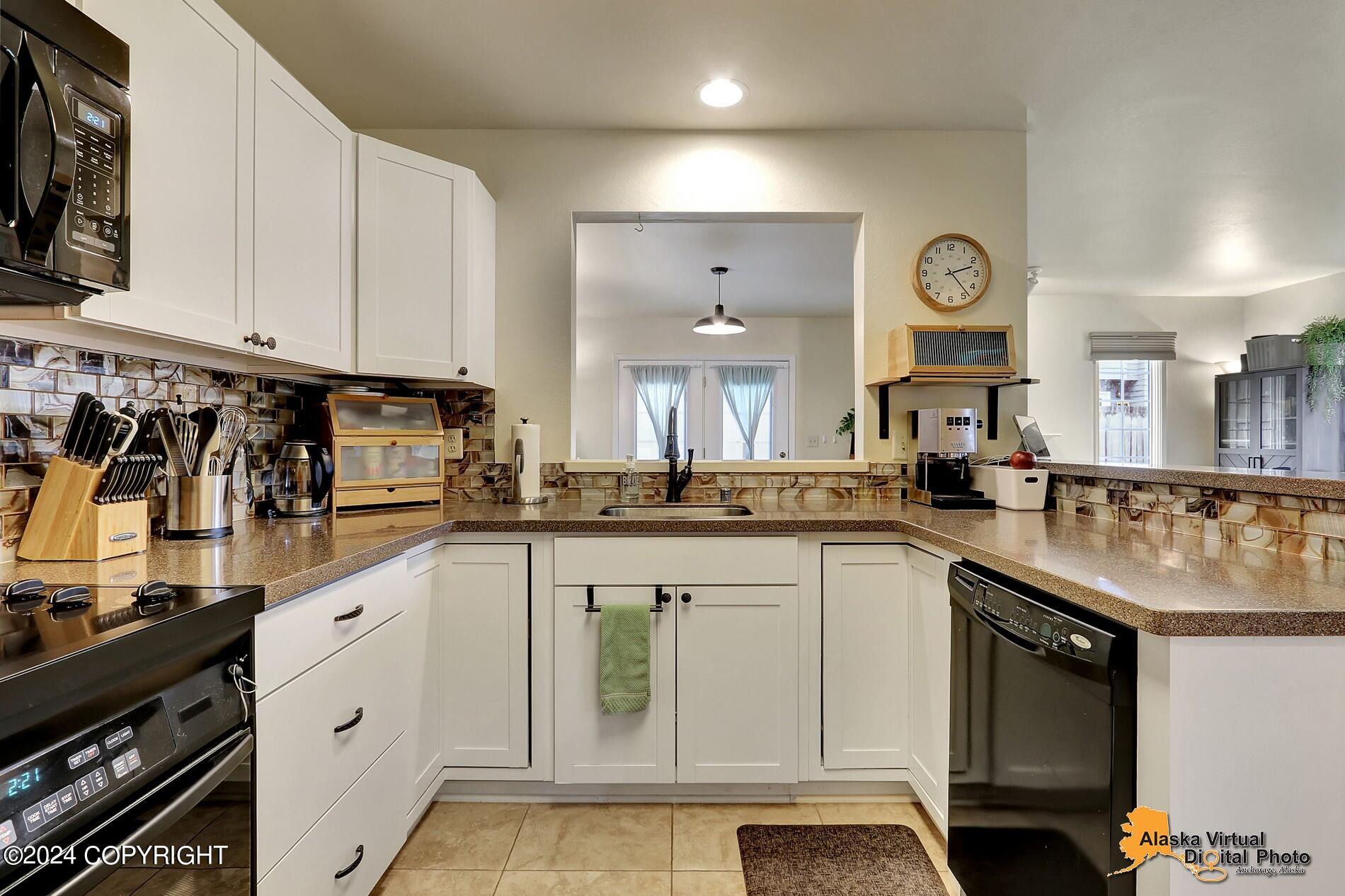 1520 Elcadore Circle # 7 Unit: #7