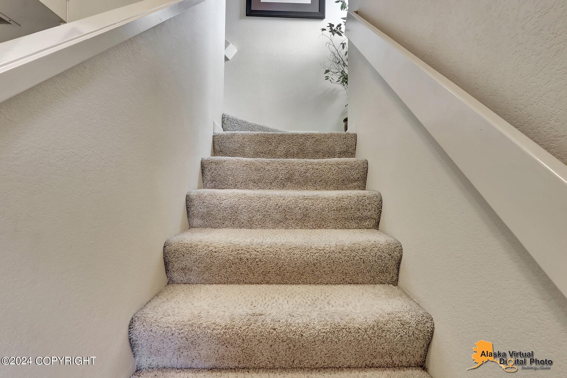 1520 Elcadore Circle # 7 Unit: #7