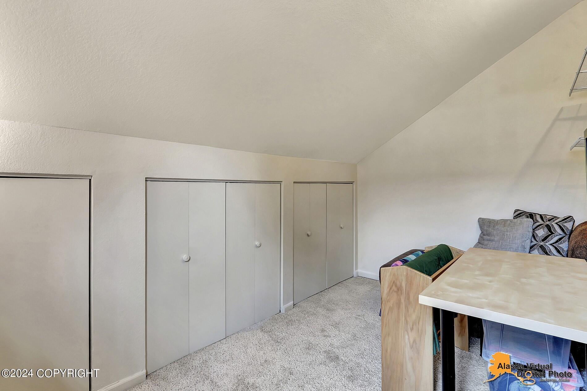 1520 Elcadore Circle # 7 Unit: #7