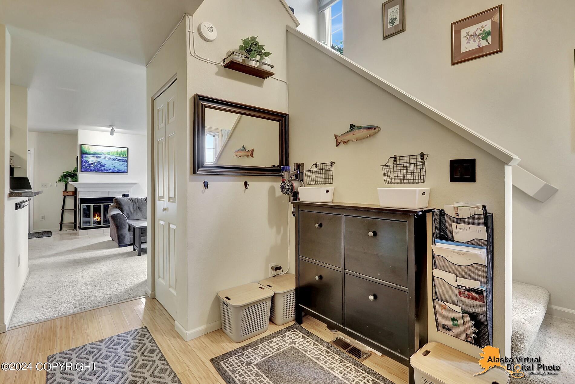 1520 Elcadore Circle # 7 Unit: #7