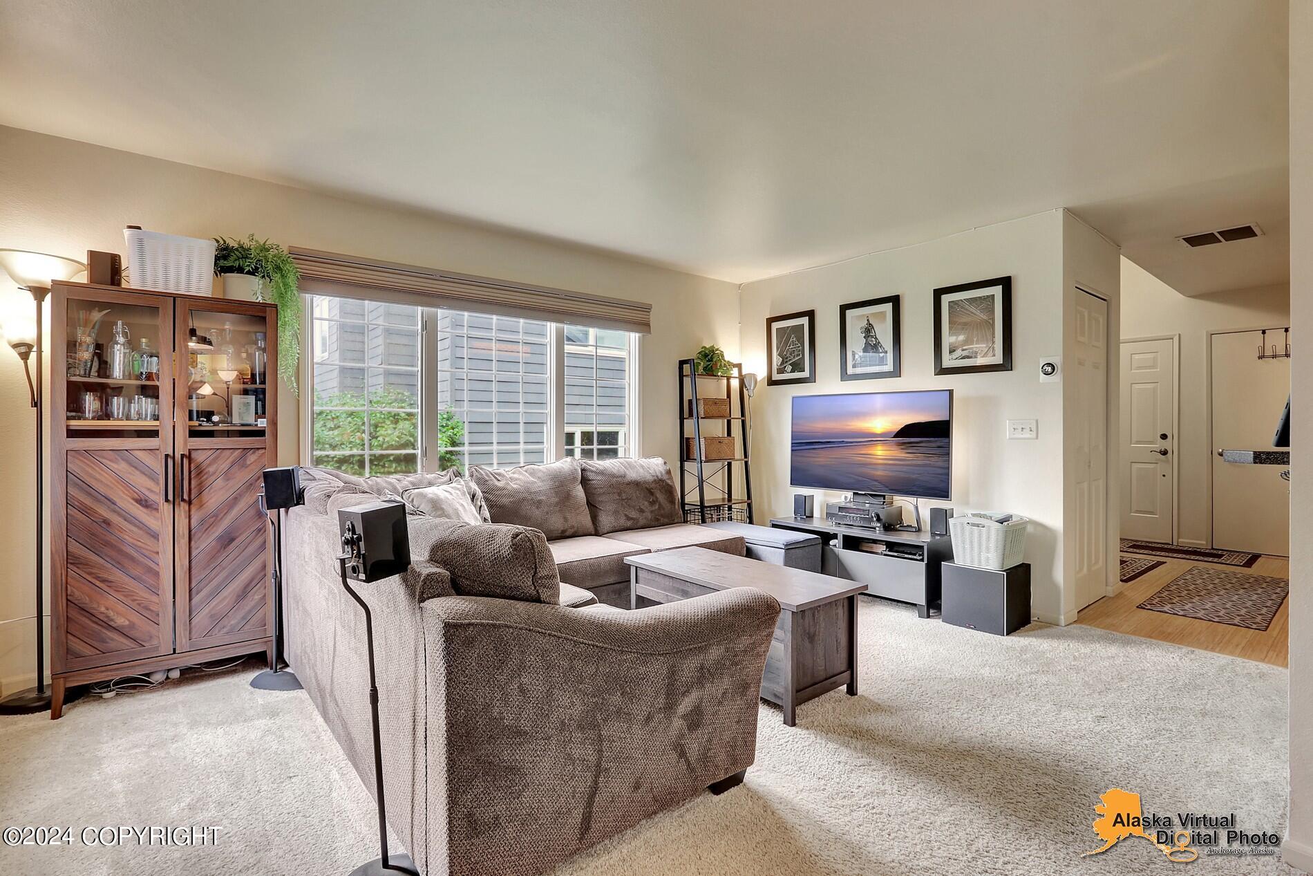 1520 Elcadore Circle # 7 Unit: #7