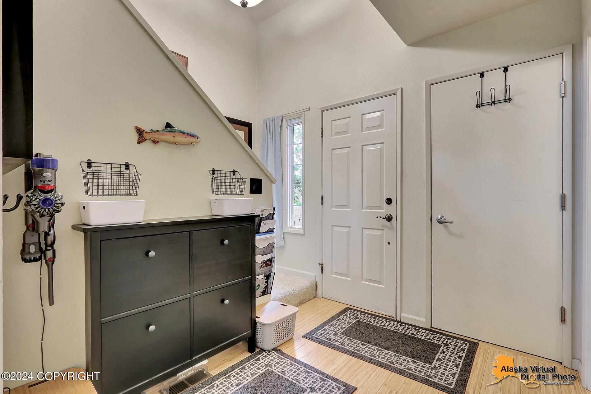 1520 Elcadore Circle # 7 Unit: #7