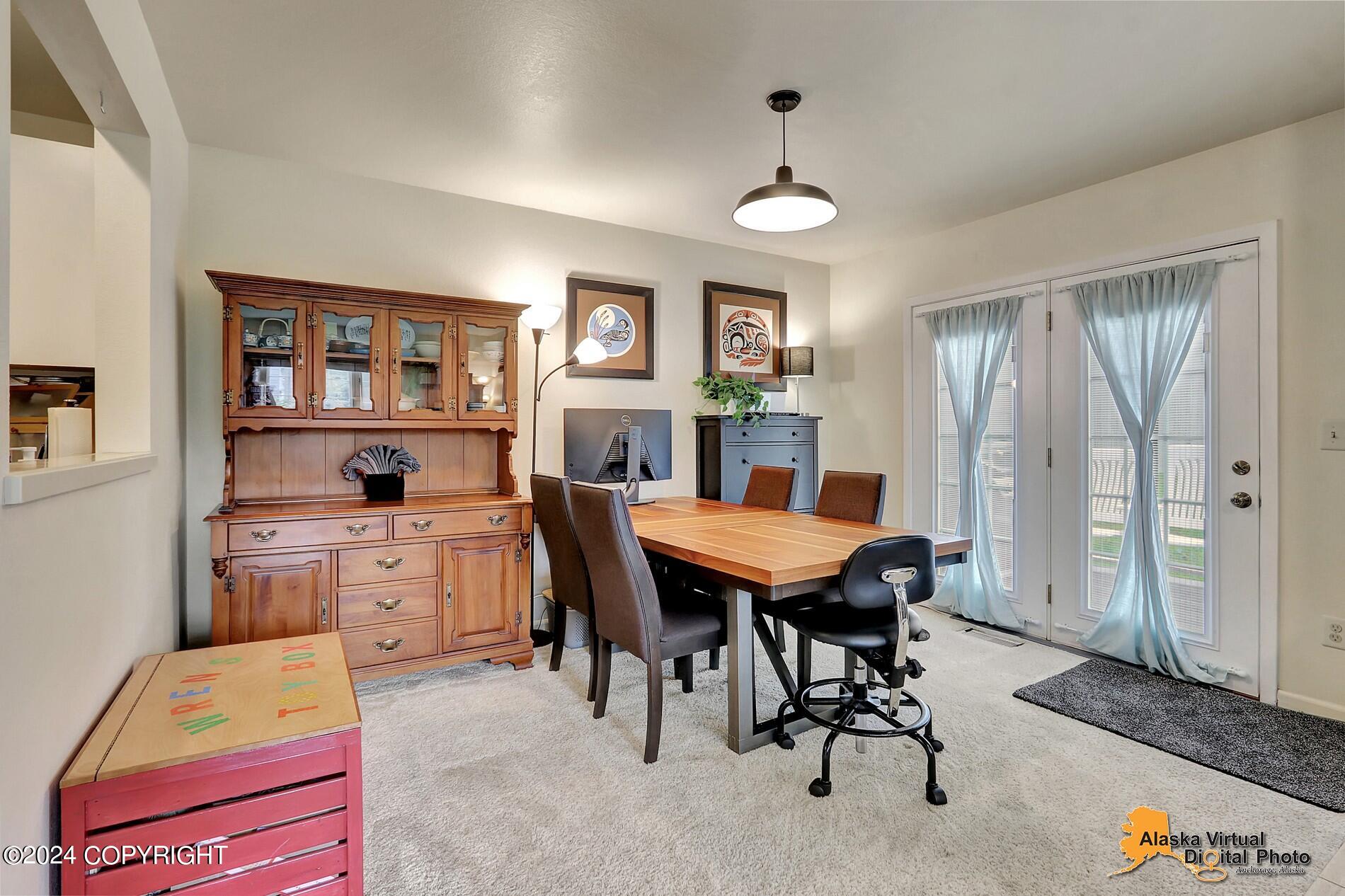 1520 Elcadore Circle # 7 Unit: #7