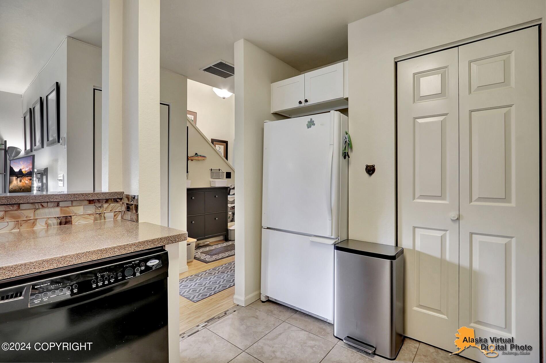 1520 Elcadore Circle # 7 Unit: #7