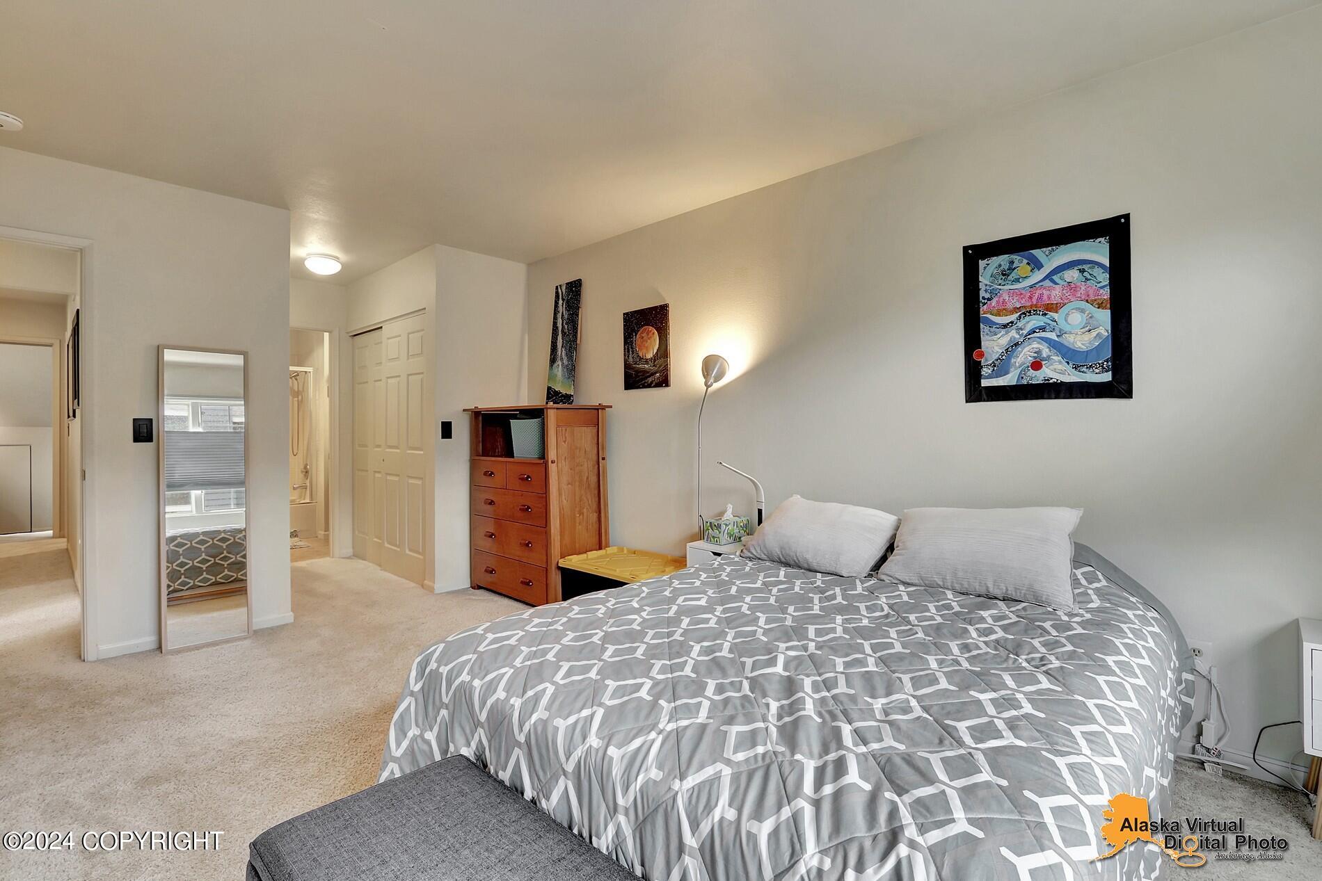 1520 Elcadore Circle # 7 Unit: #7