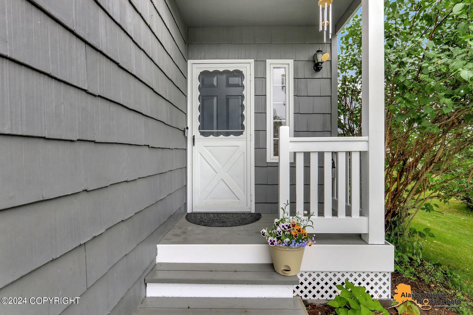 1520 Elcadore Circle # 7 Unit: #7