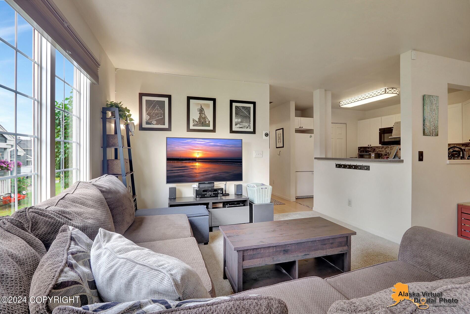 1520 Elcadore Circle # 7 Unit: #7