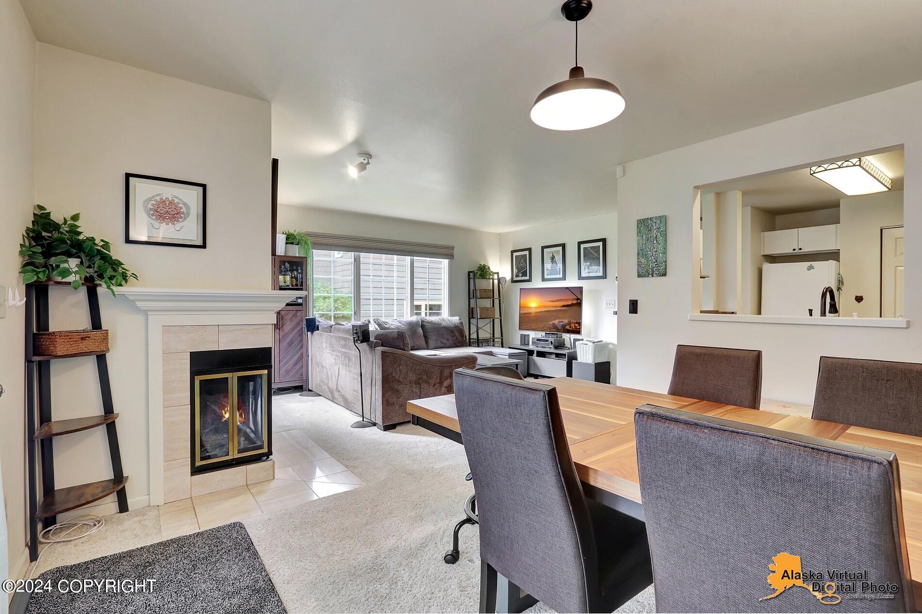 1520 Elcadore Circle # 7 Unit: #7