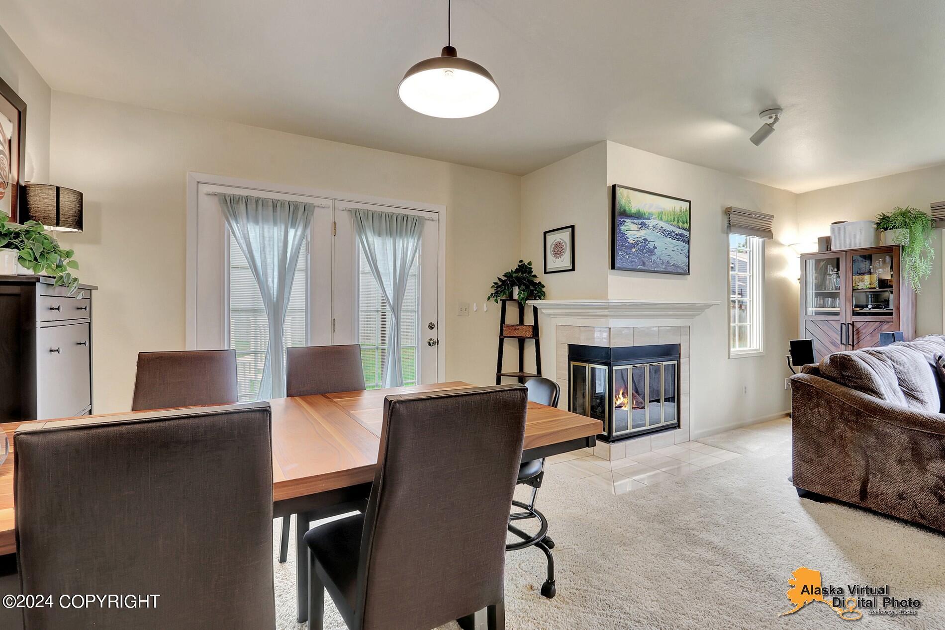 1520 Elcadore Circle # 7 Unit: #7