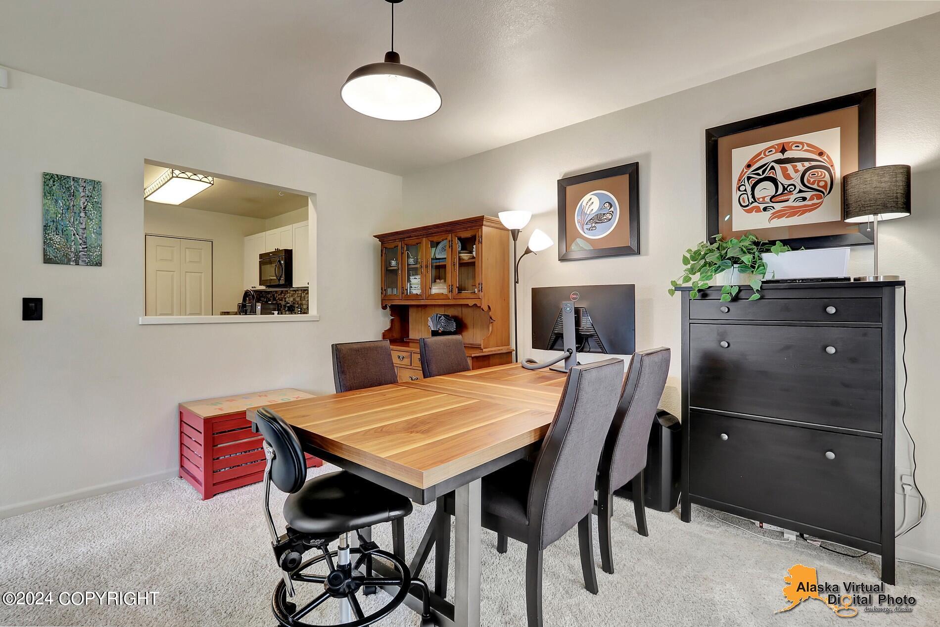 1520 Elcadore Circle # 7 Unit: #7