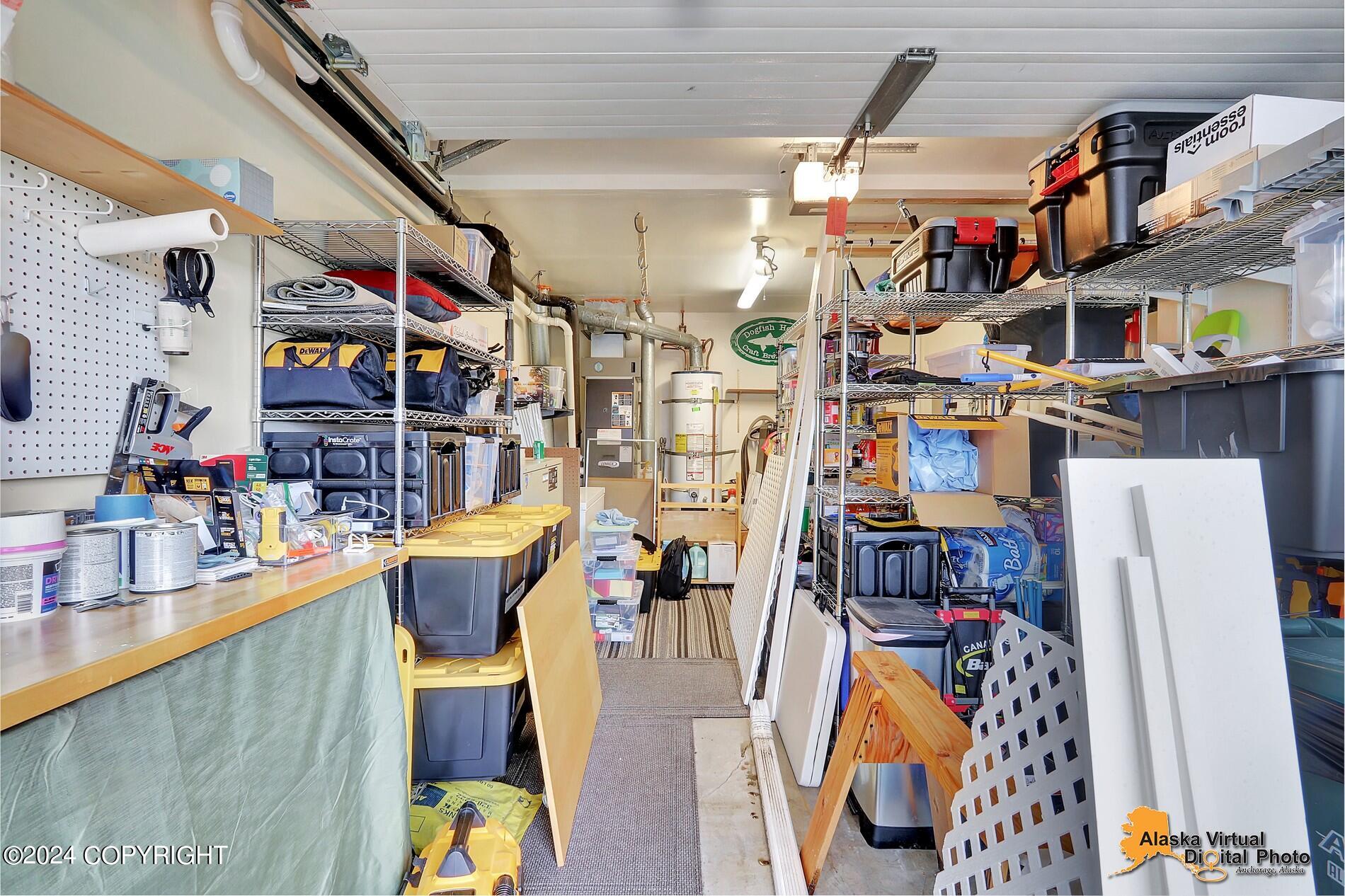 1520 Elcadore Circle # 7 Unit: #7