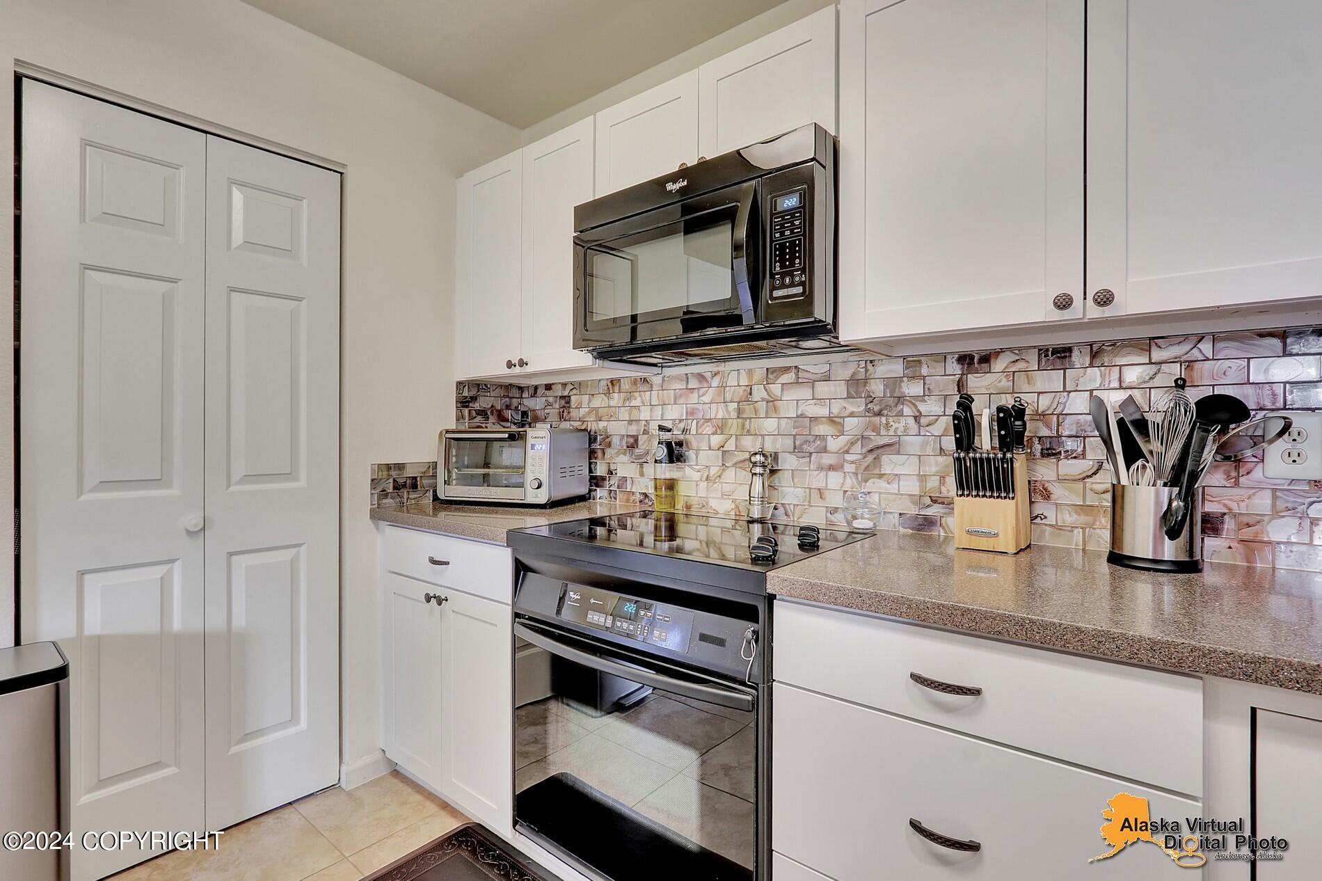 1520 Elcadore Circle # 7 Unit: #7