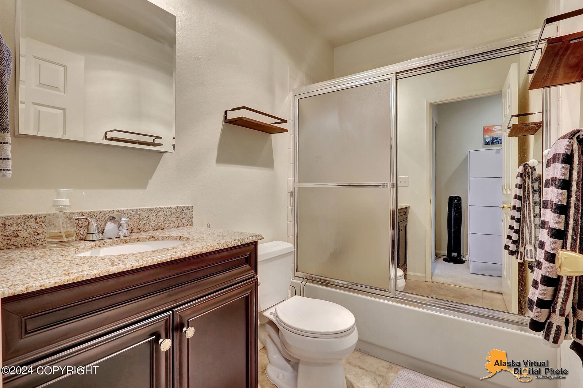 1520 Elcadore Circle # 7 Unit: #7