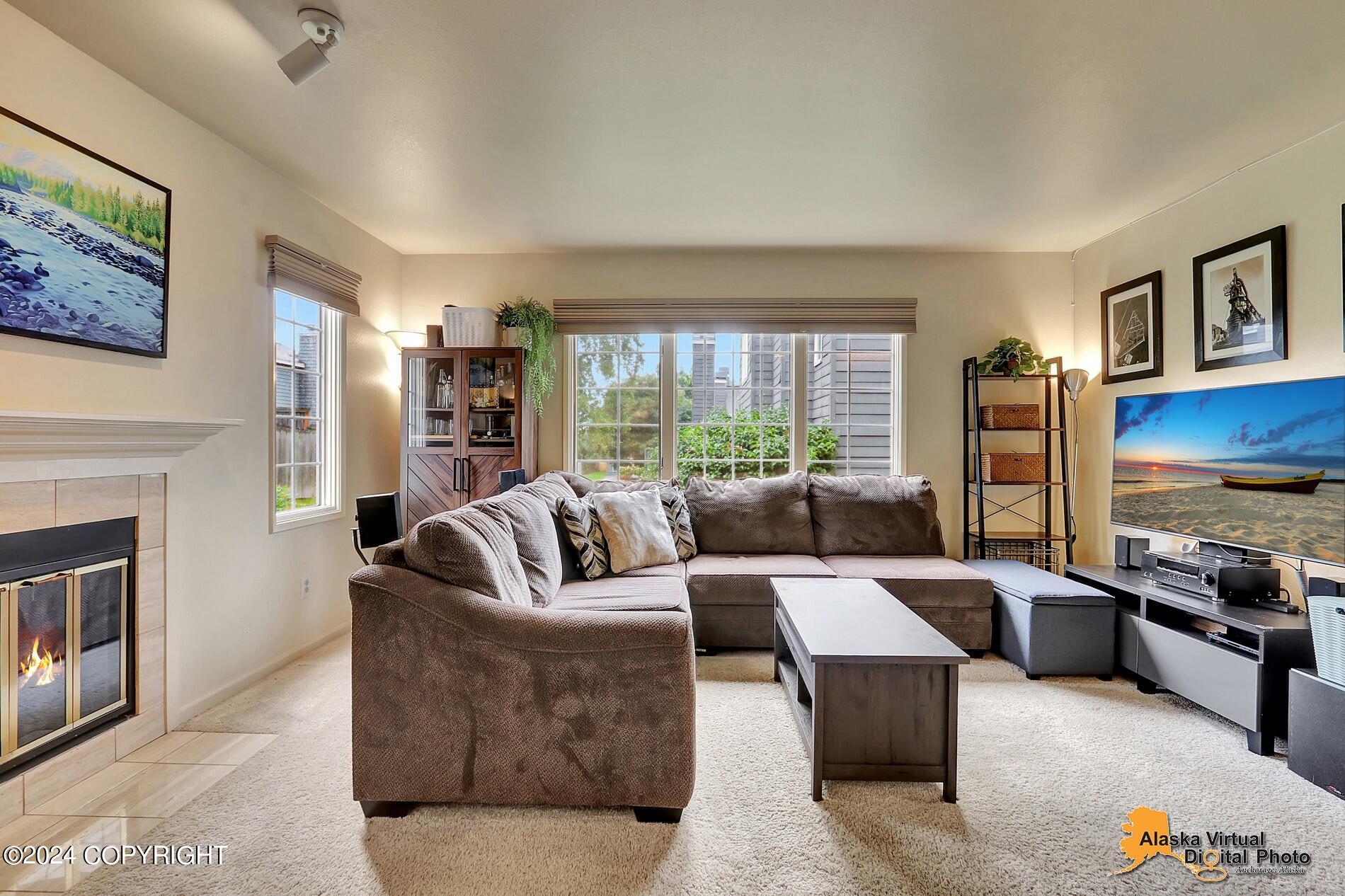 1520 Elcadore Circle # 7 Unit: #7