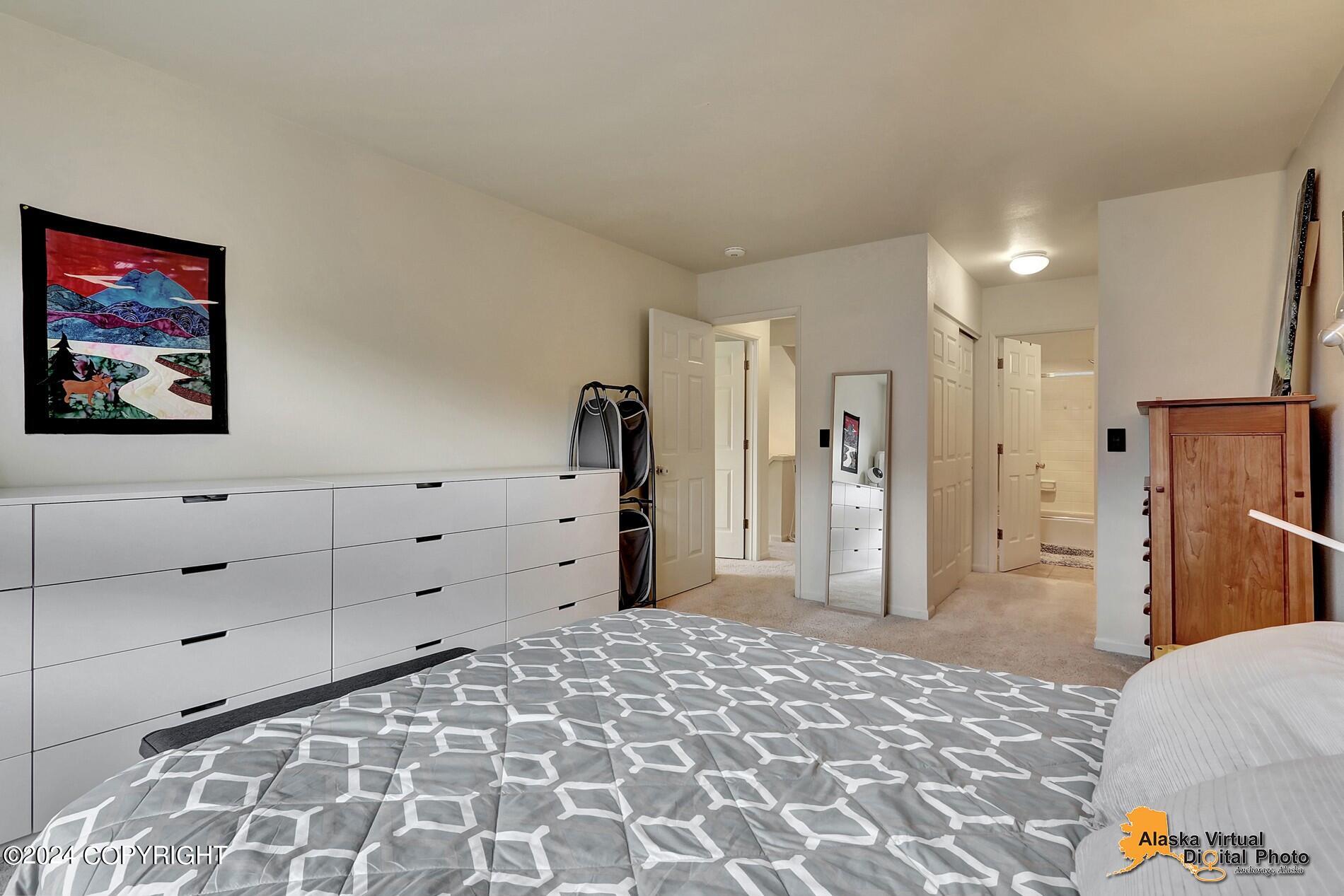 1520 Elcadore Circle # 7 Unit: #7