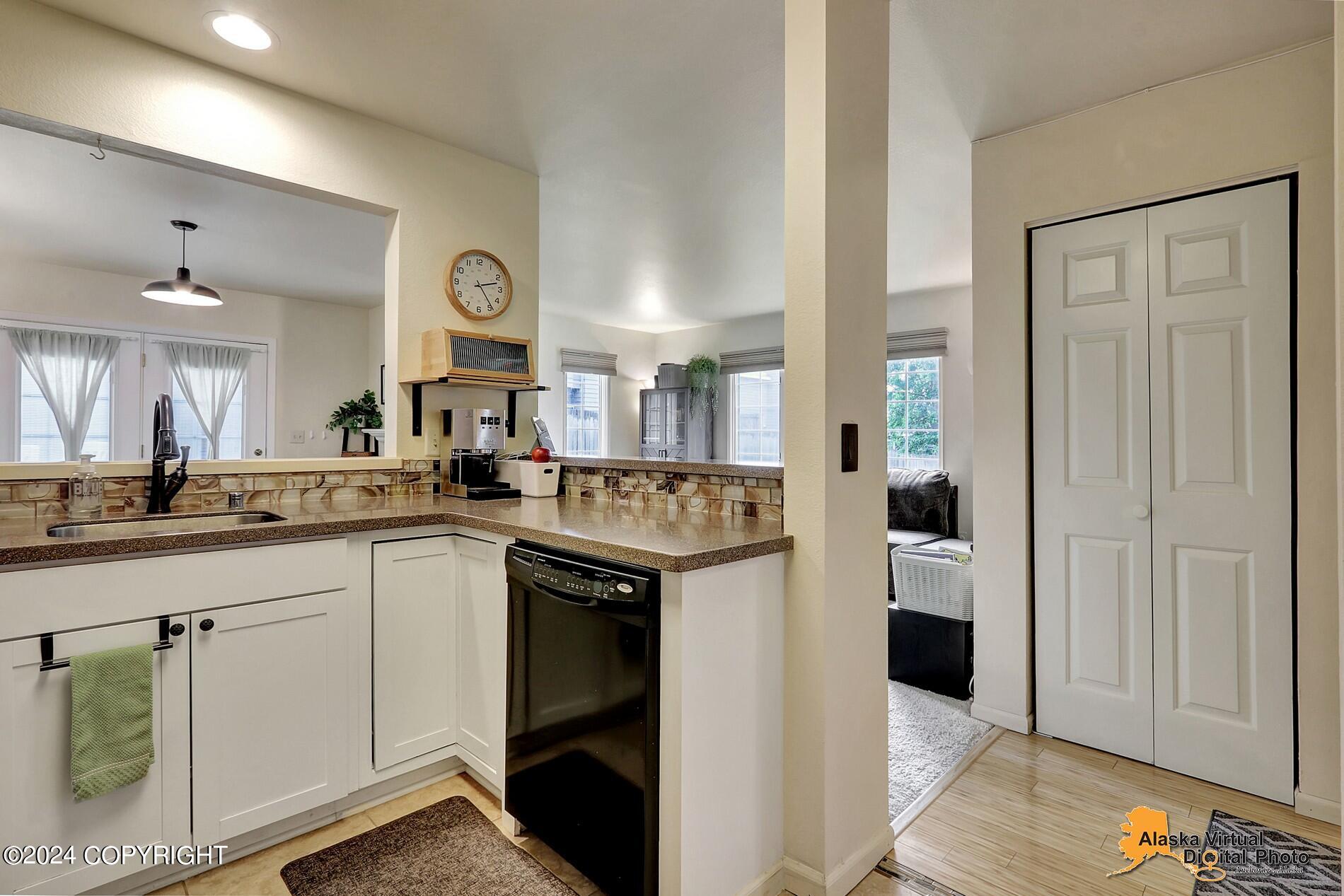 1520 Elcadore Circle # 7 Unit: #7