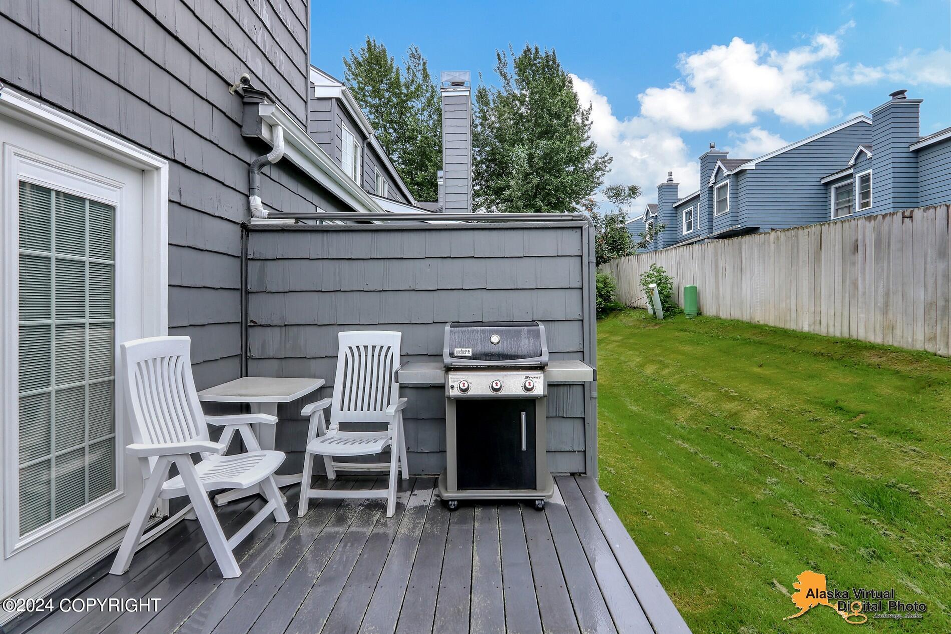 1520 Elcadore Circle # 7 Unit: #7