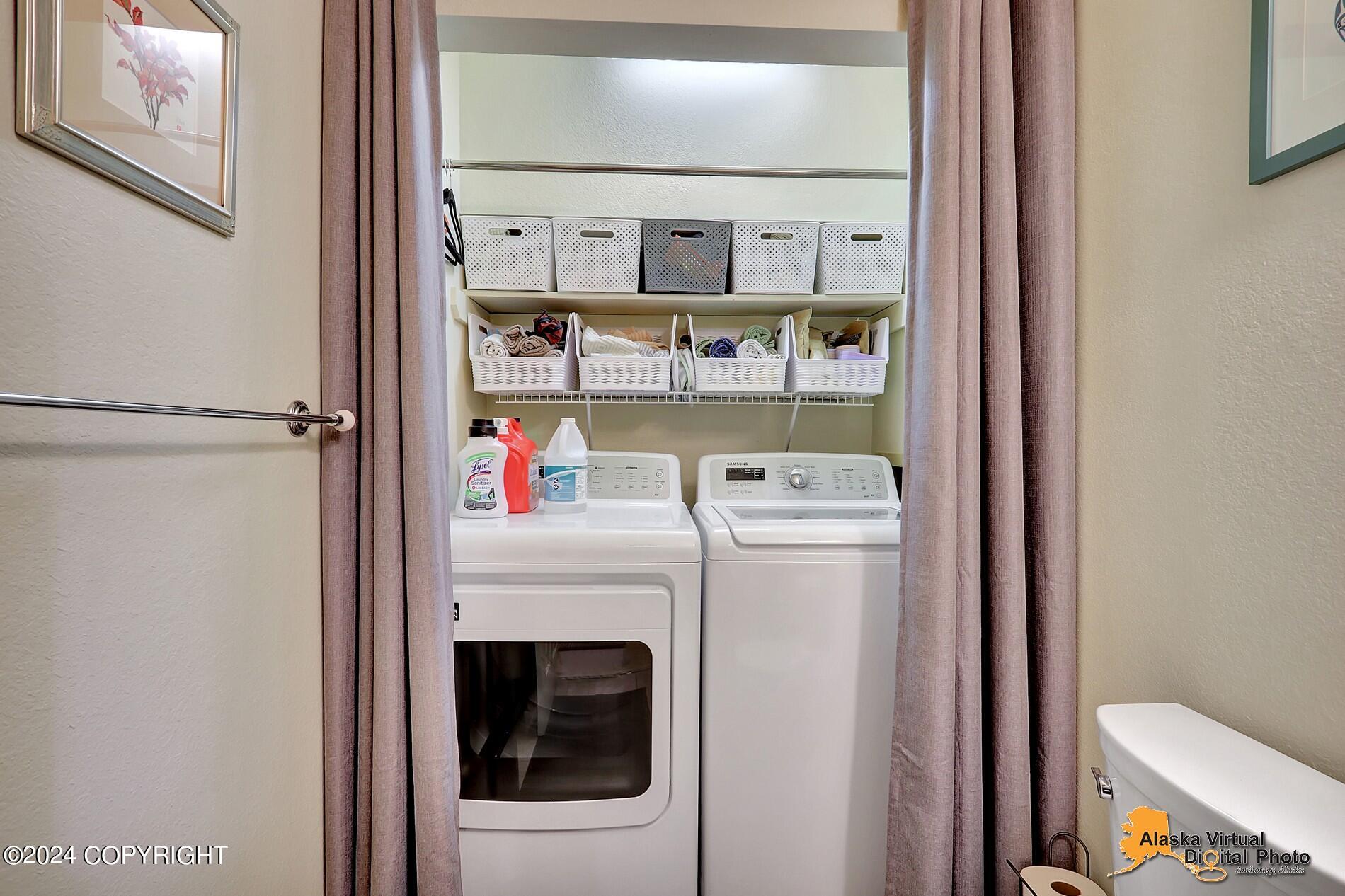 1520 Elcadore Circle # 7 Unit: #7