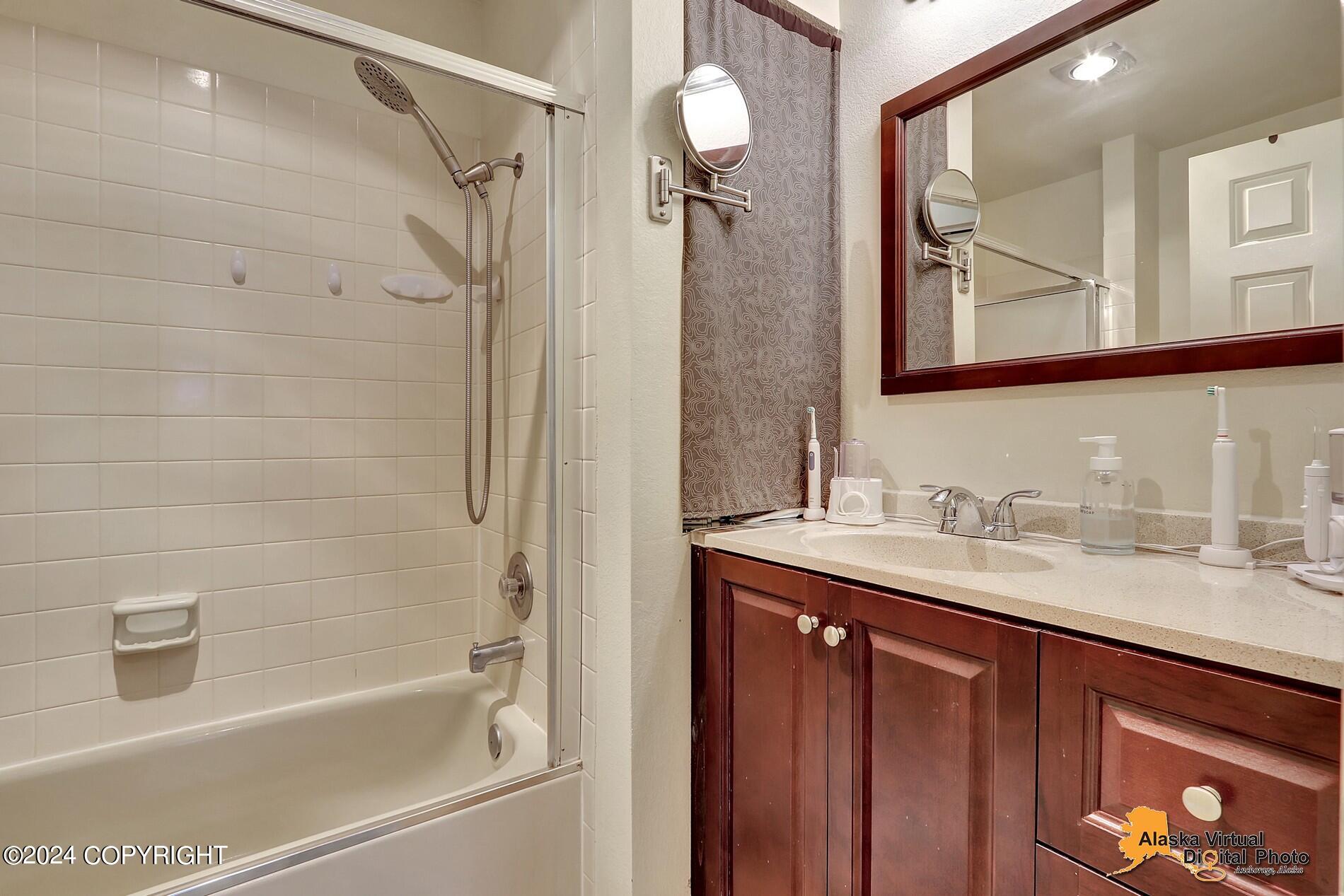 1520 Elcadore Circle # 7 Unit: #7