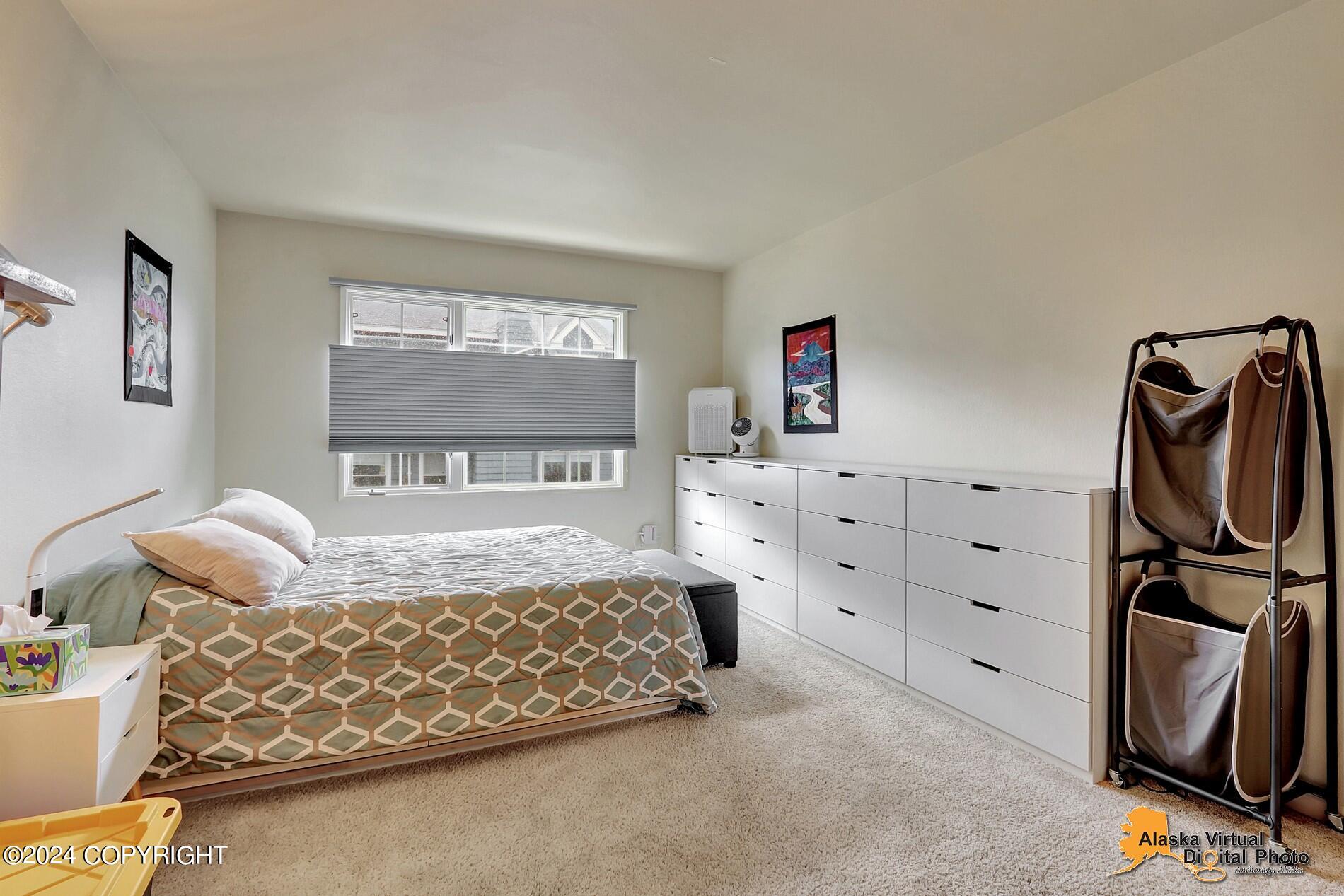 1520 Elcadore Circle # 7 Unit: #7