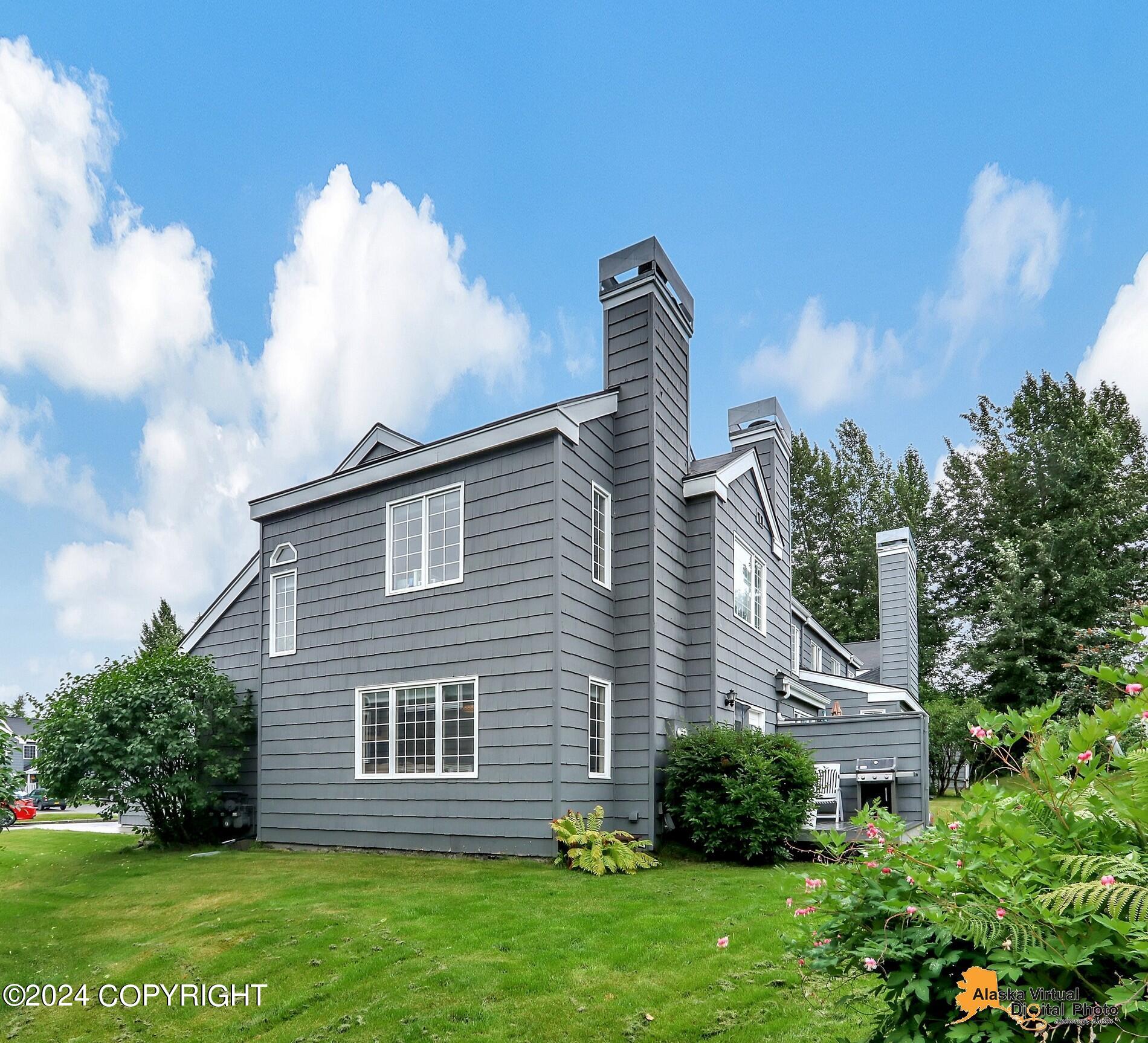 1520 Elcadore Circle # 7 Unit: #7