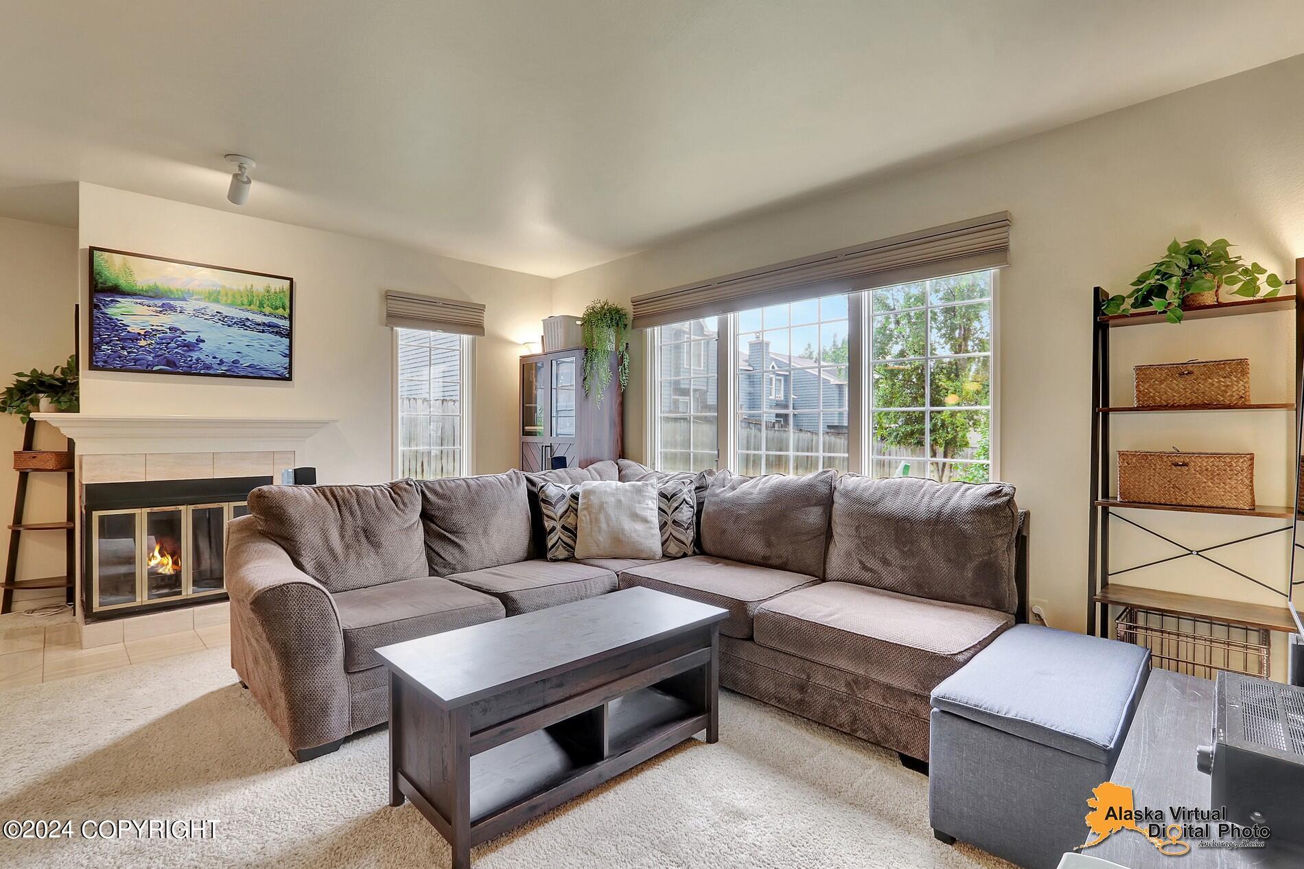 1520 Elcadore Circle # 7 Unit: #7