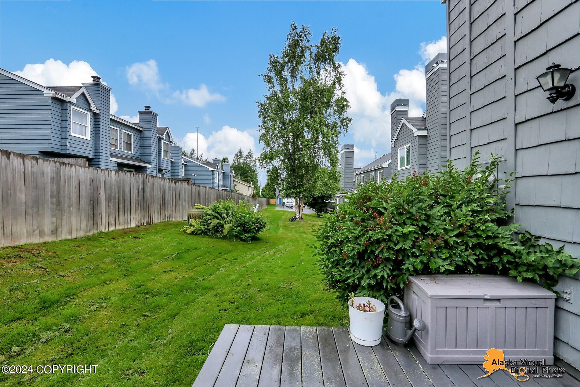 1520 Elcadore Circle # 7 Unit: #7