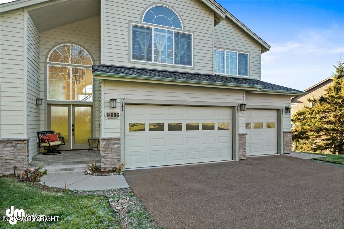 18896 Scenic Hill Circle