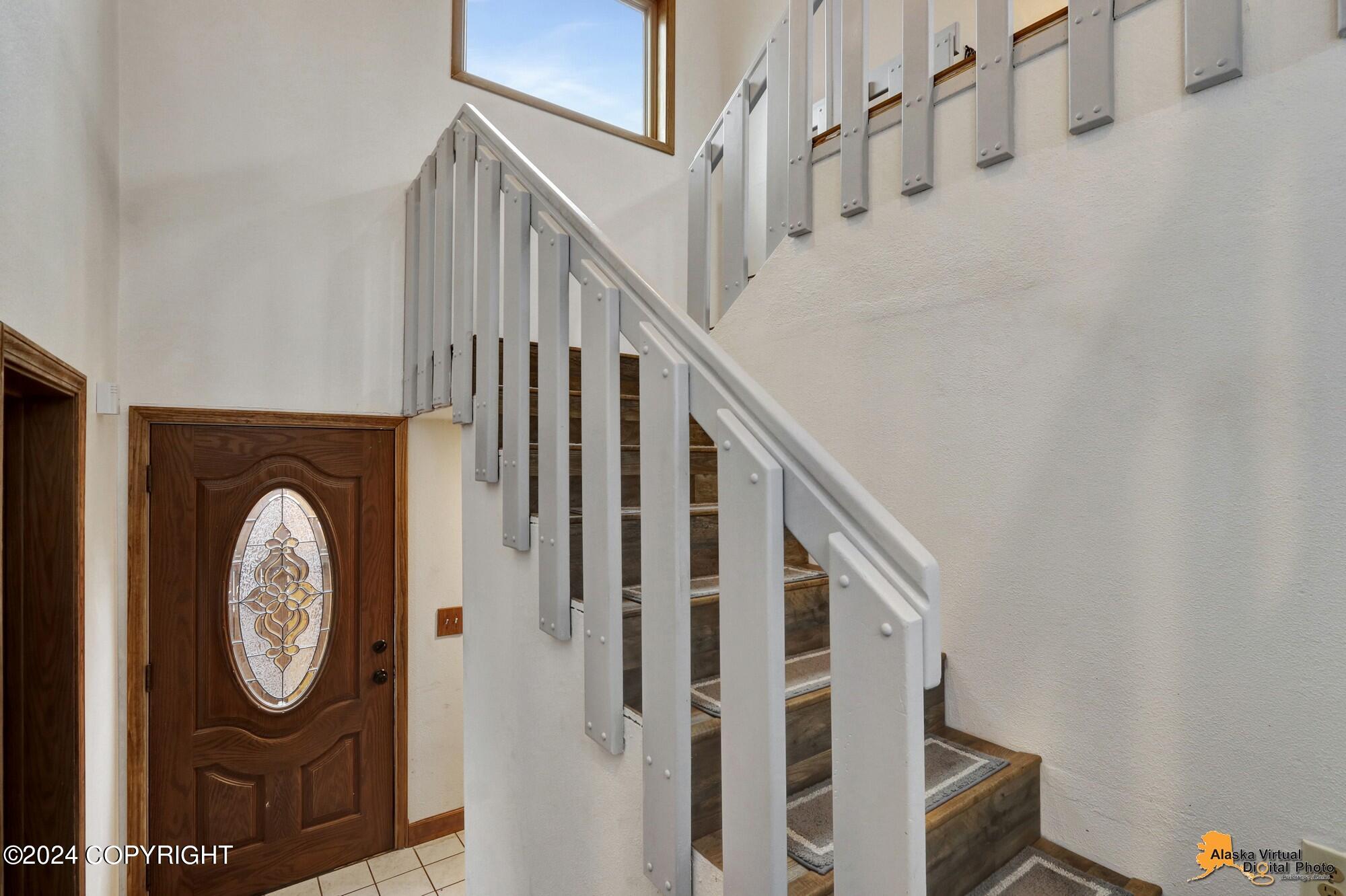 8601 Brookway Circle