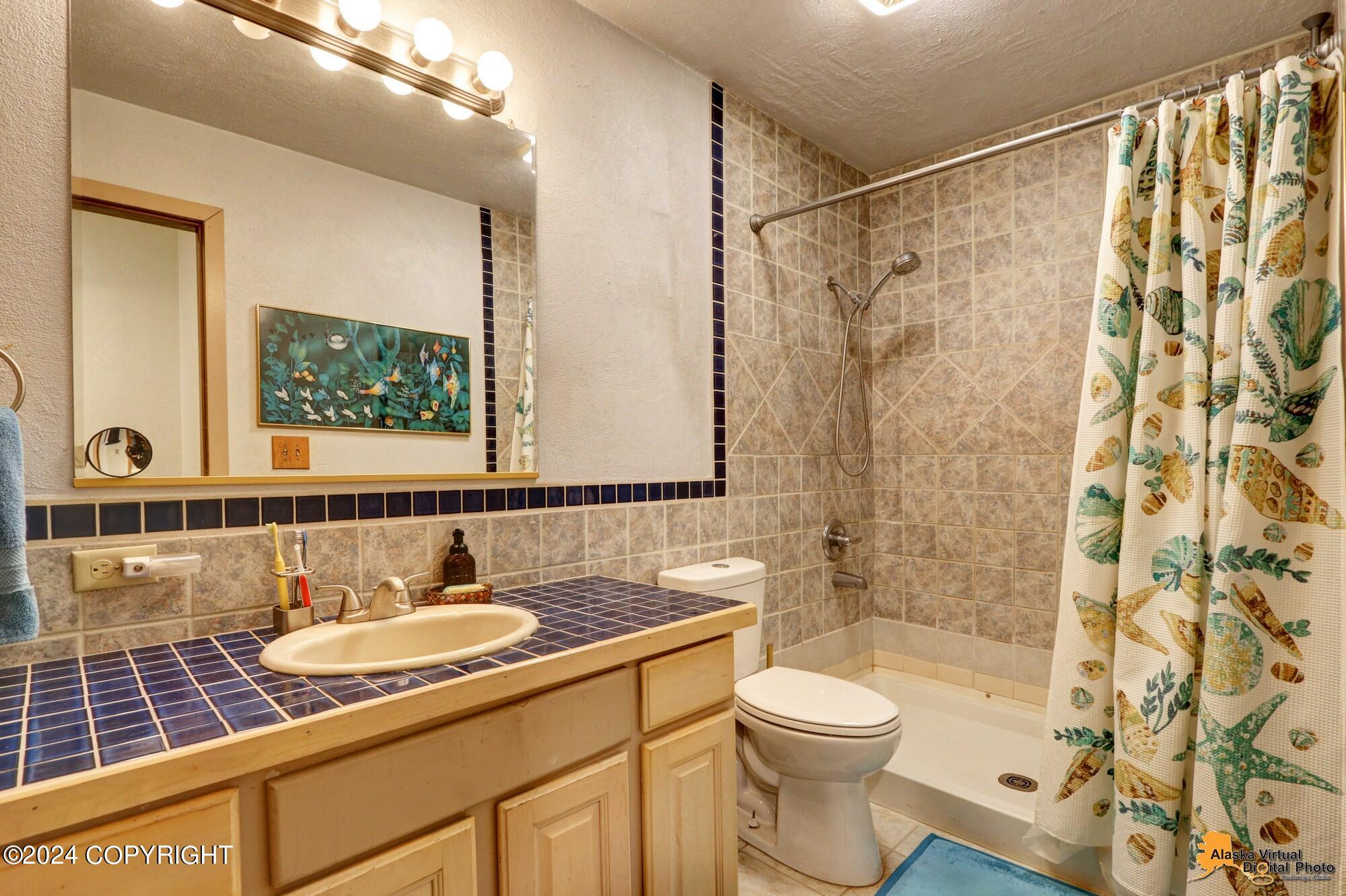 8601 Brookway Circle