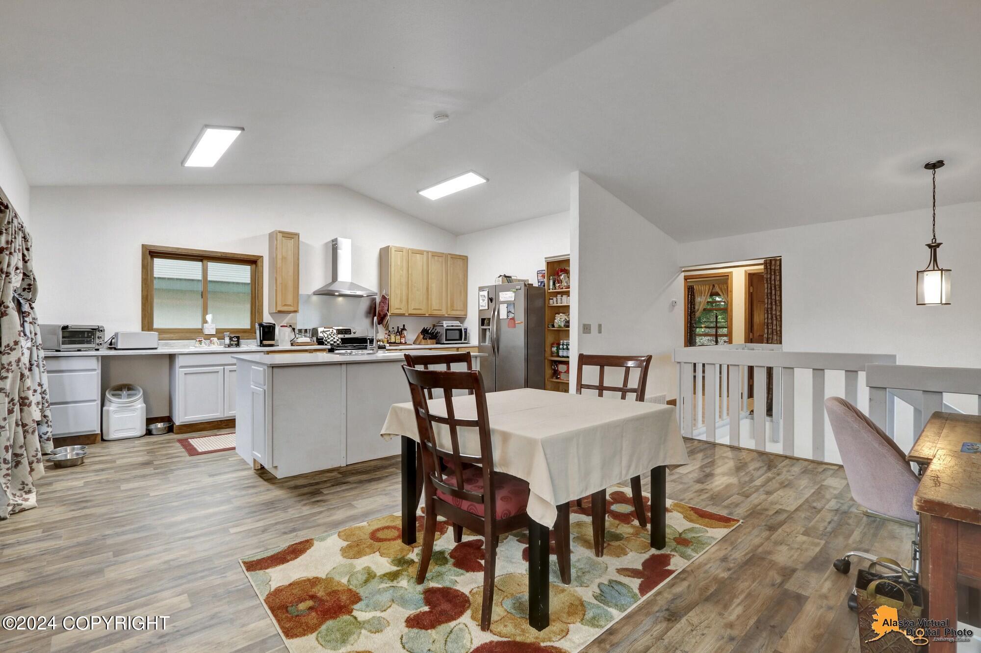 8601 Brookway Circle