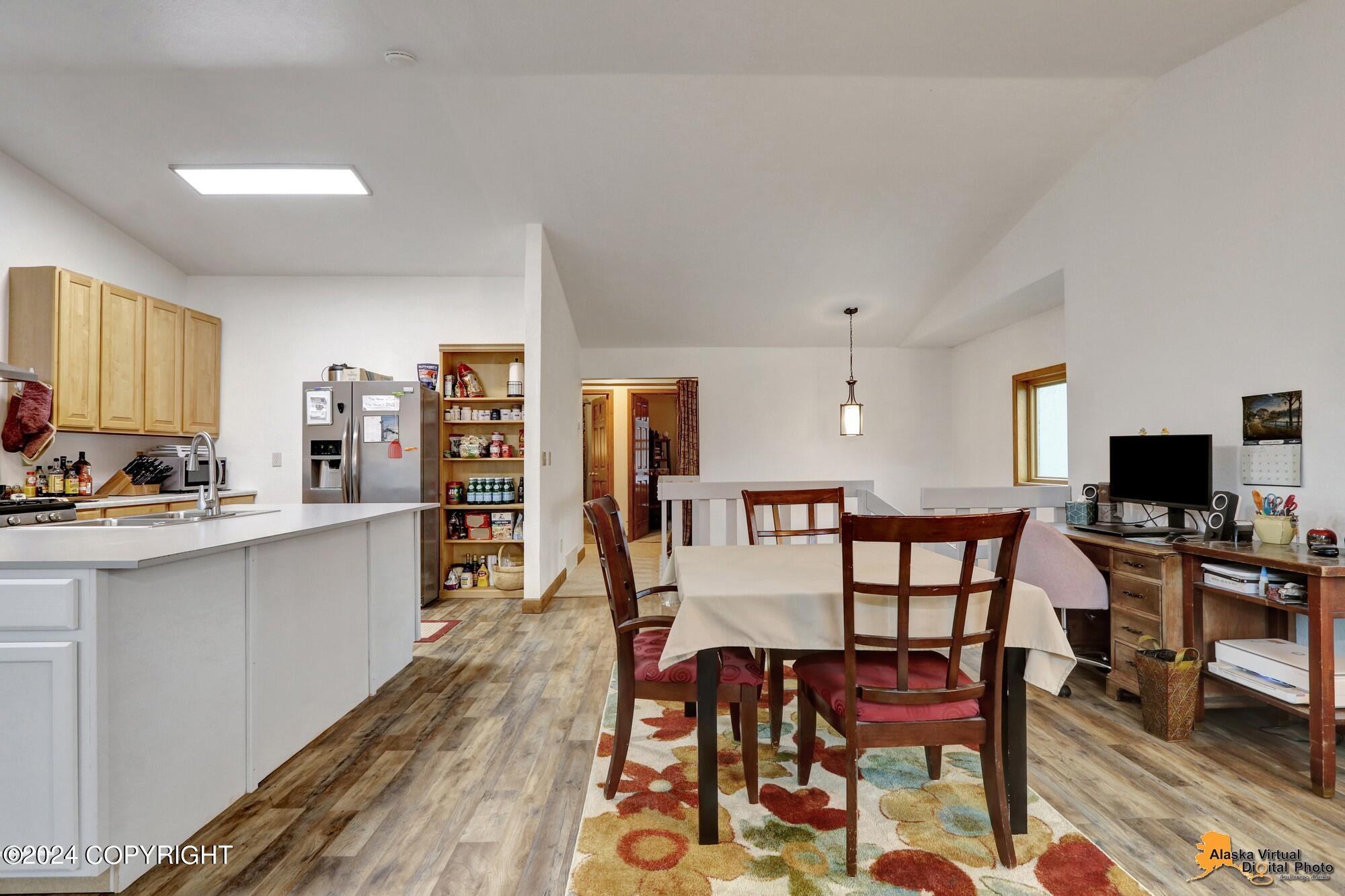 8601 Brookway Circle