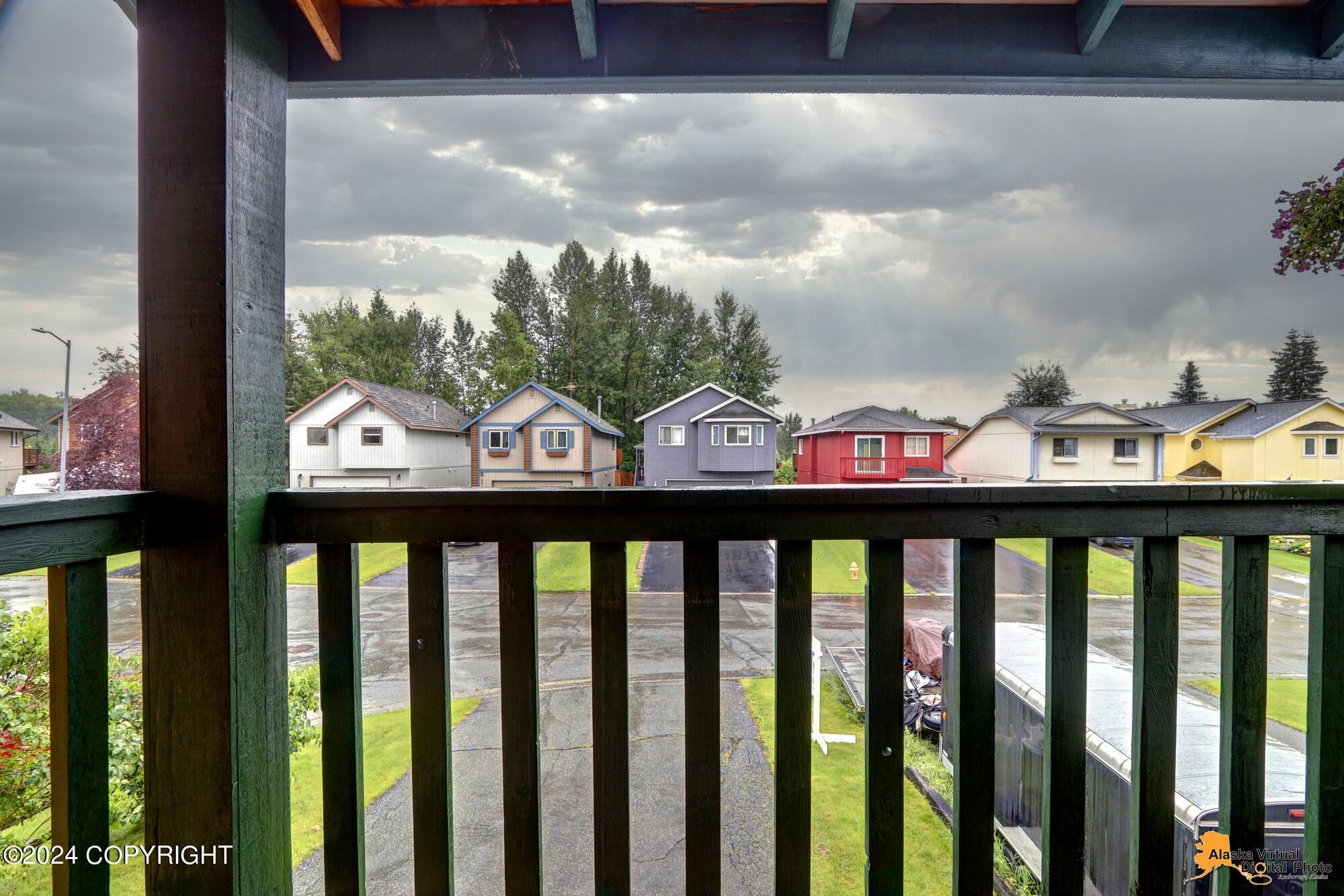 8601 Brookway Circle