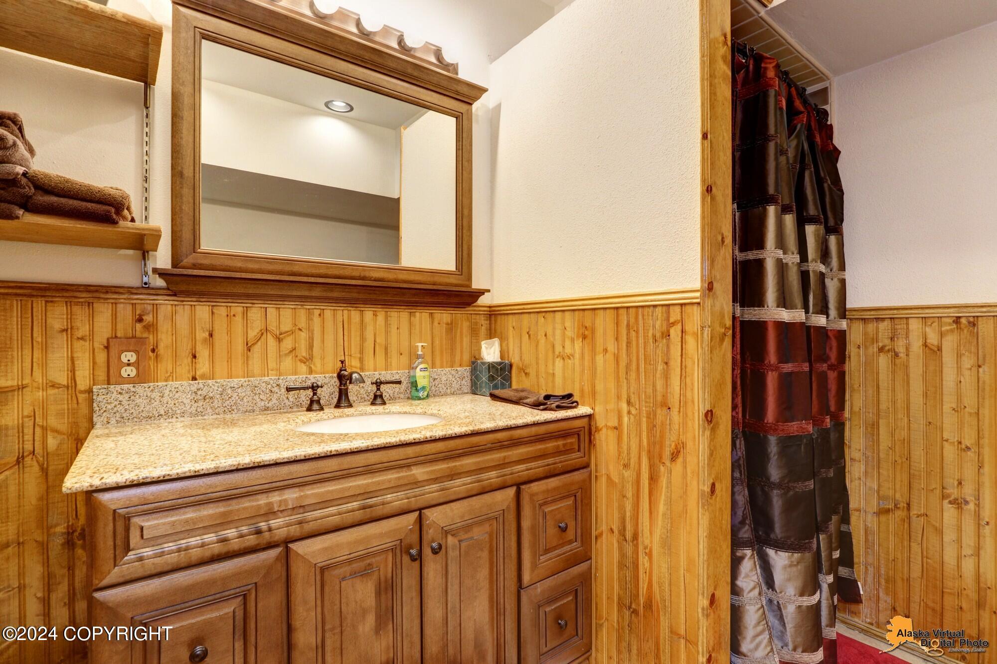 8601 Brookway Circle