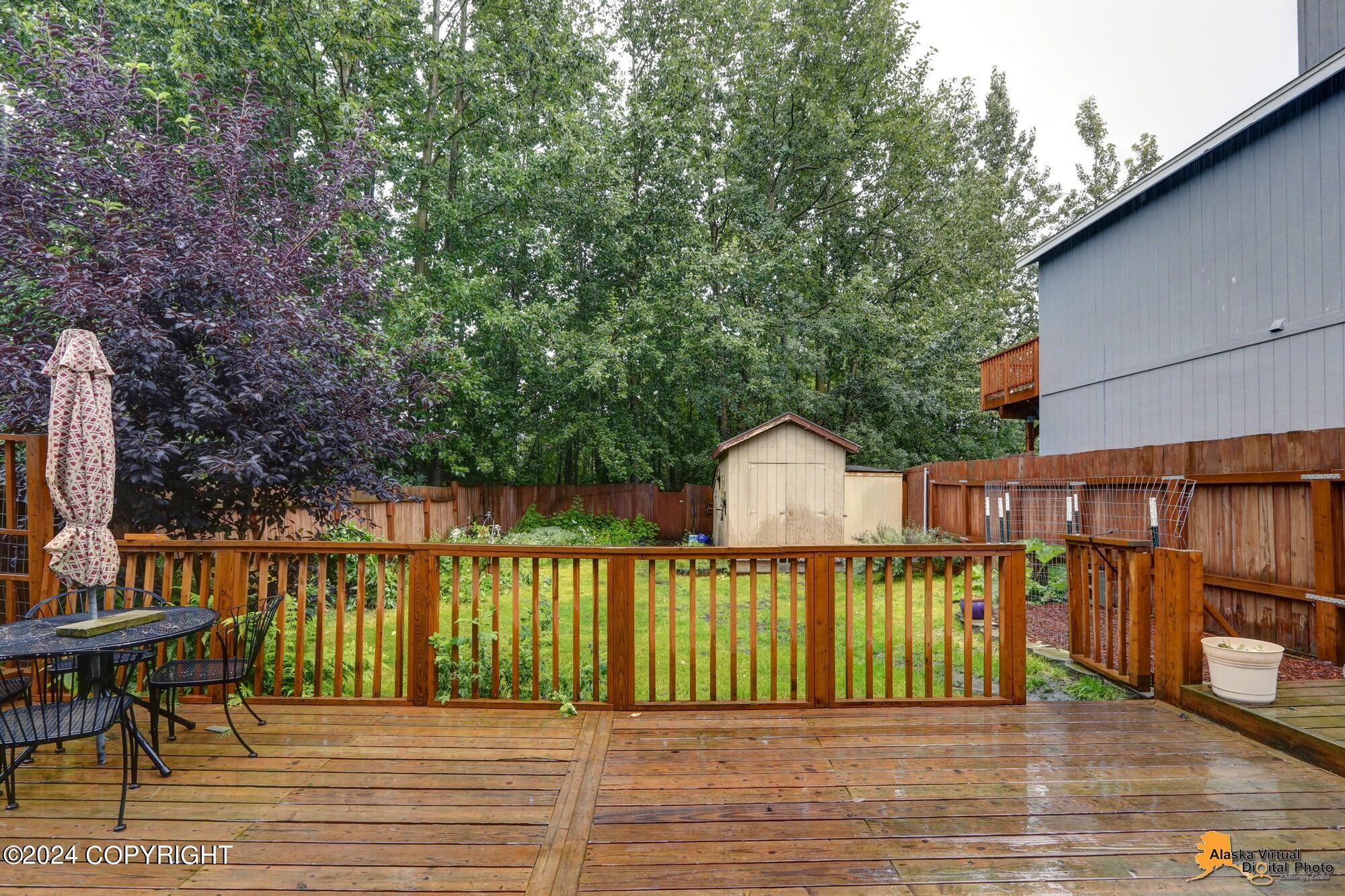 8601 Brookway Circle