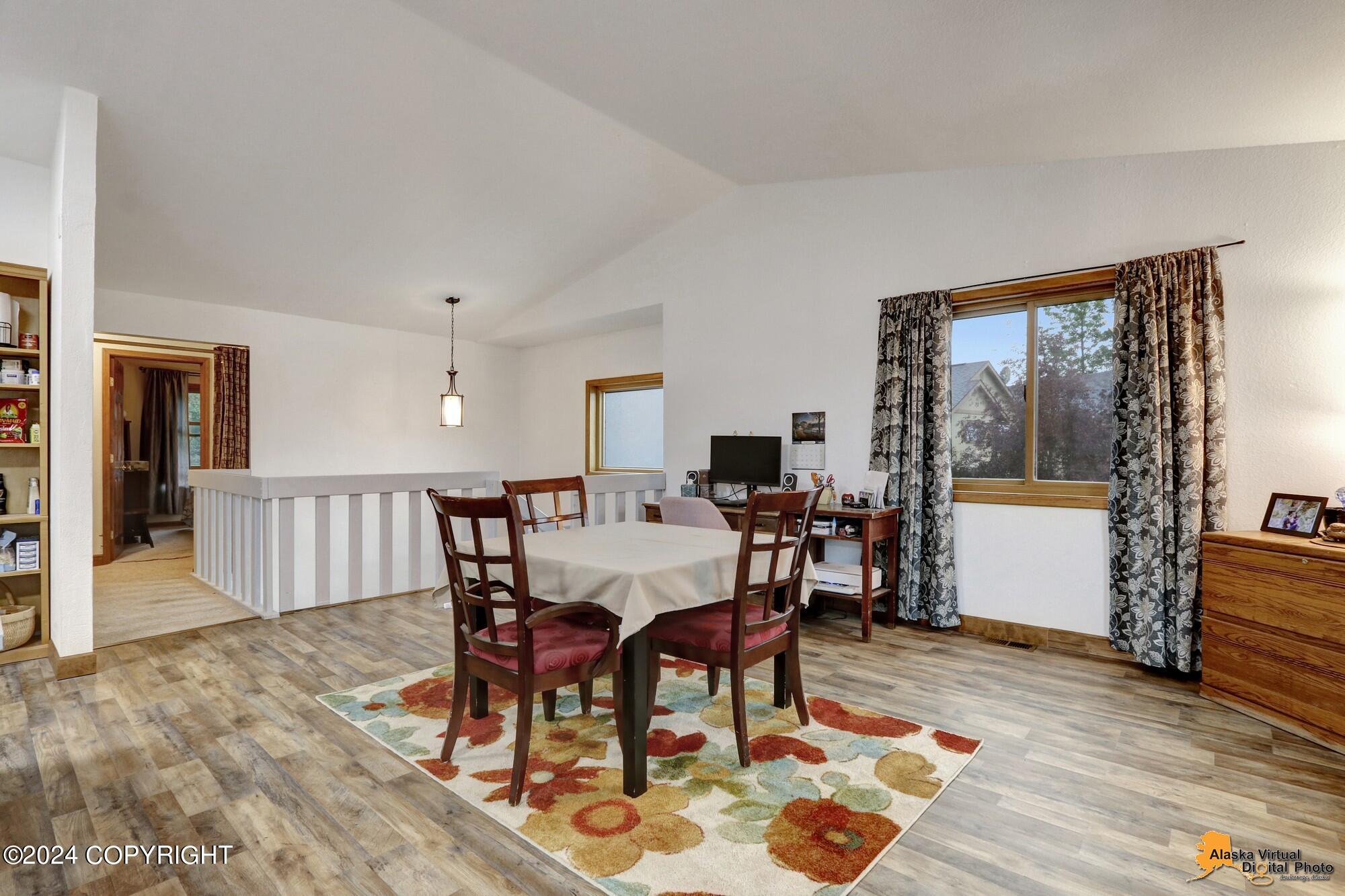 8601 Brookway Circle