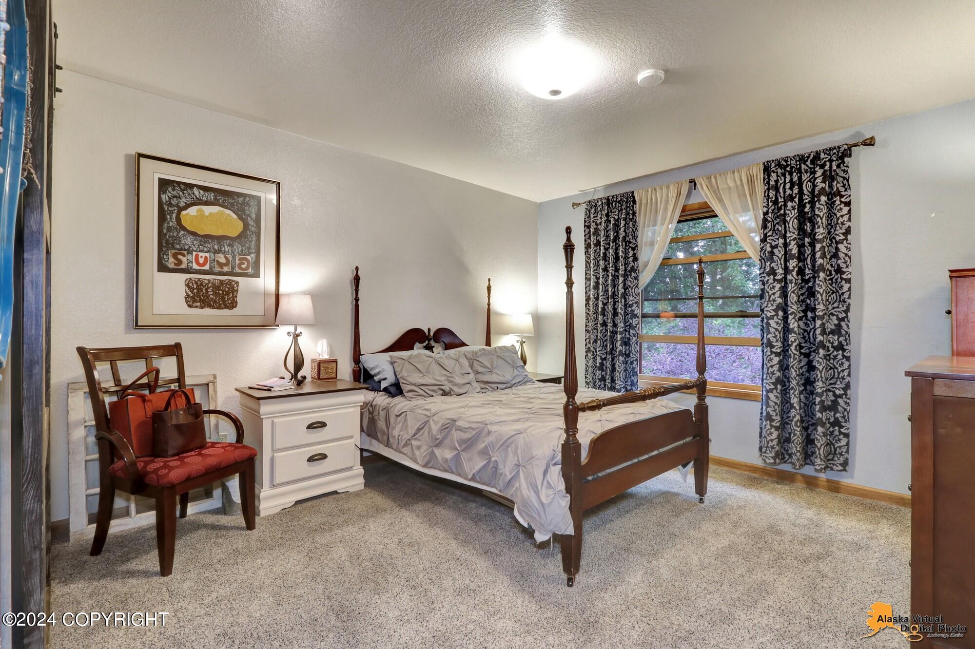 8601 Brookway Circle