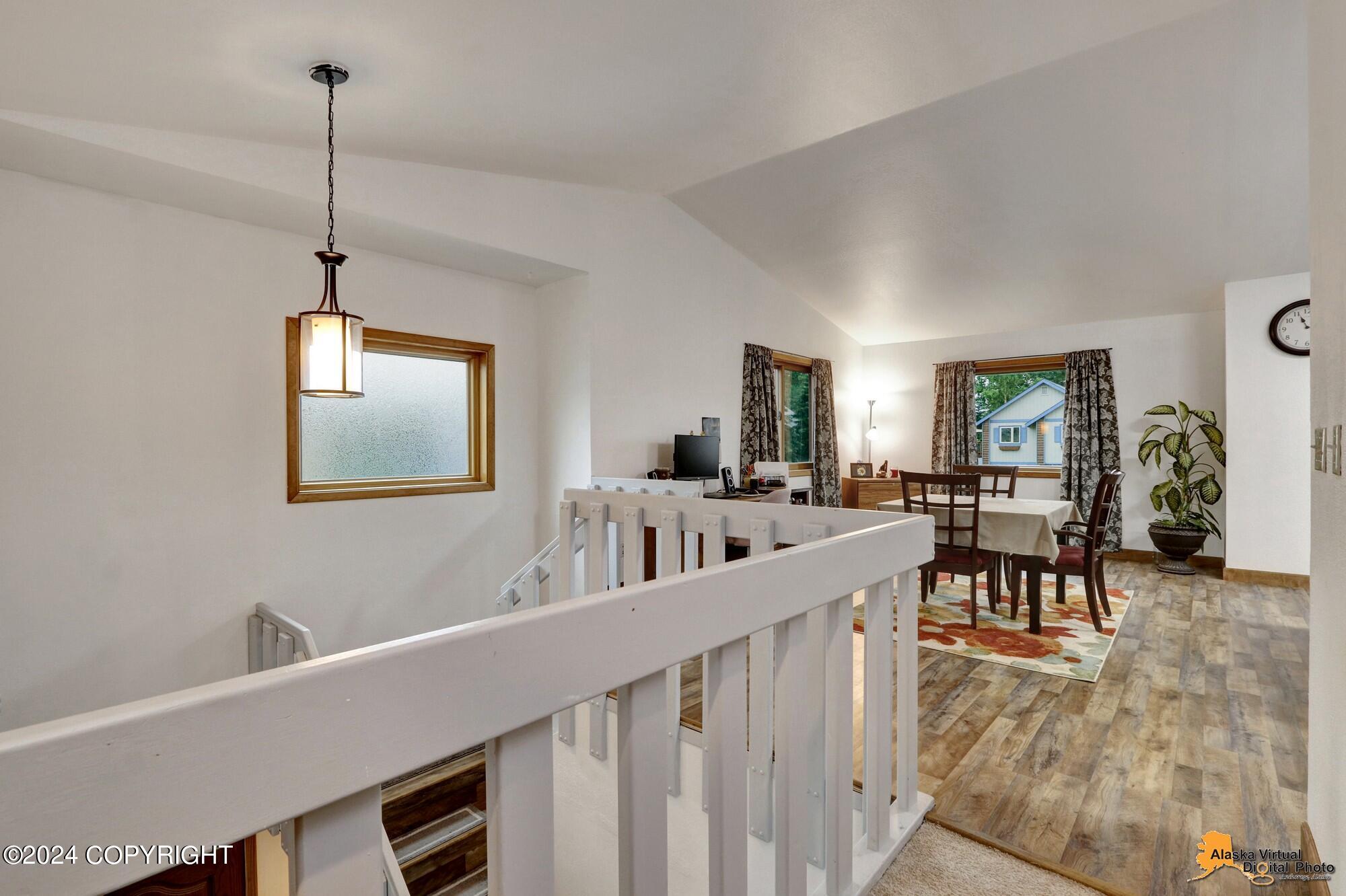 8601 Brookway Circle