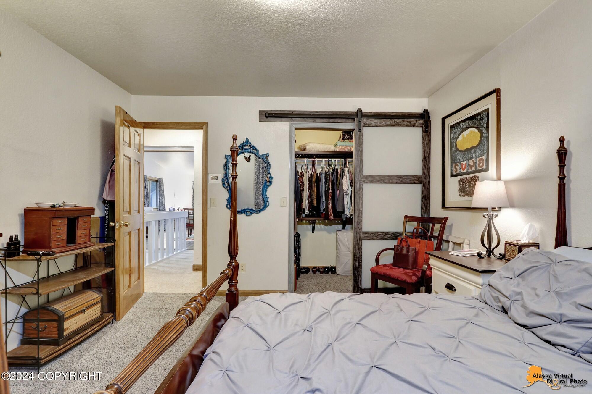 8601 Brookway Circle