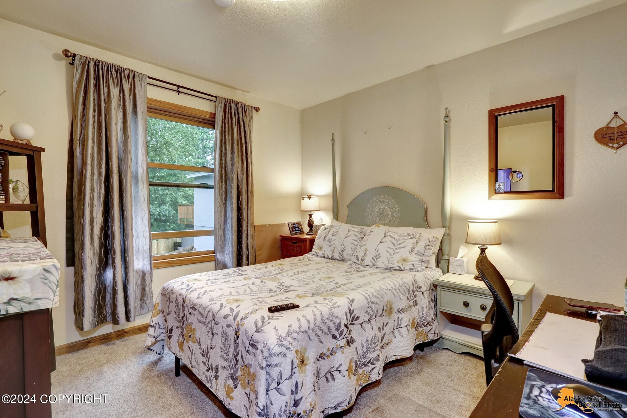 8601 Brookway Circle