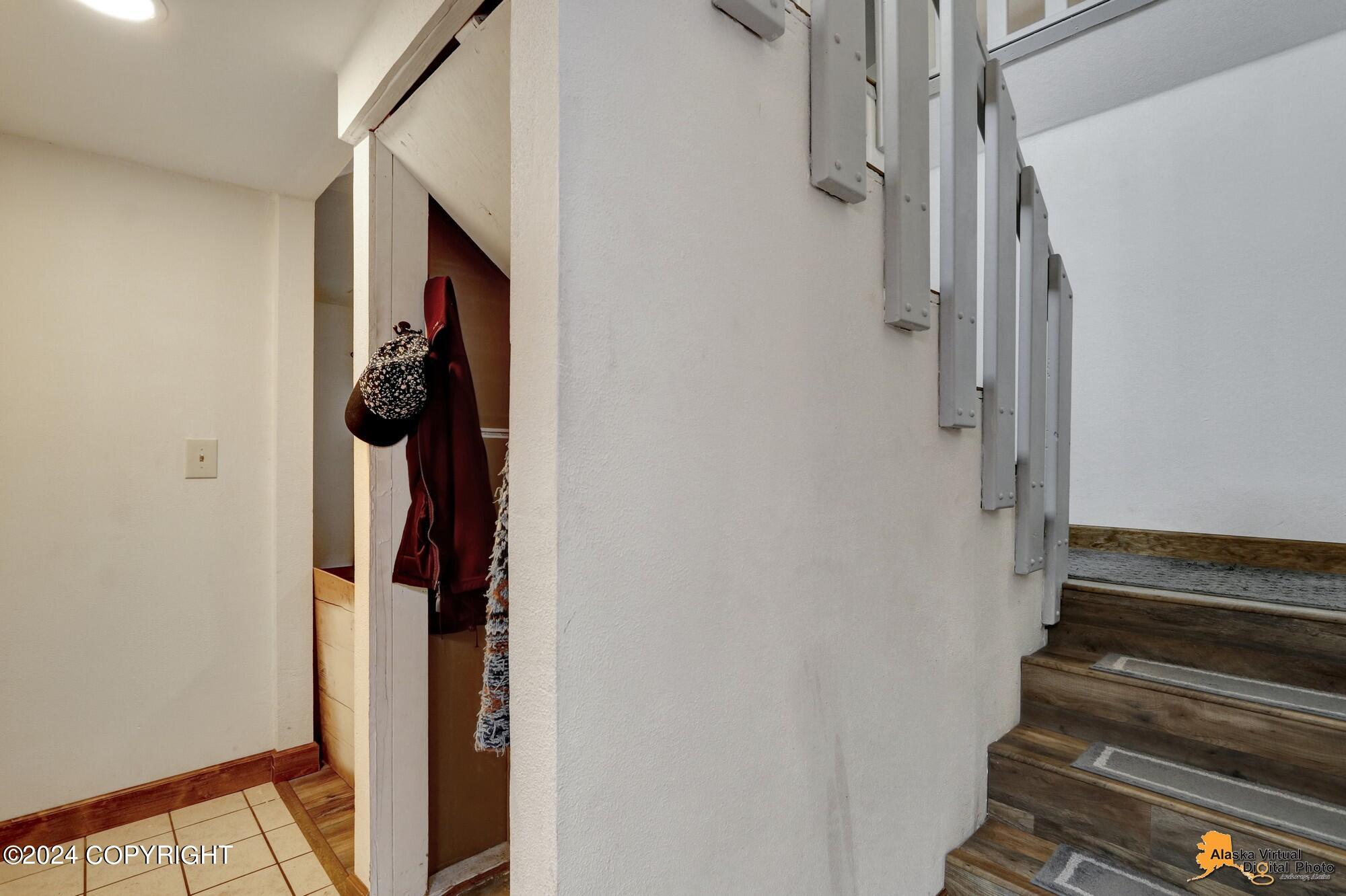 8601 Brookway Circle