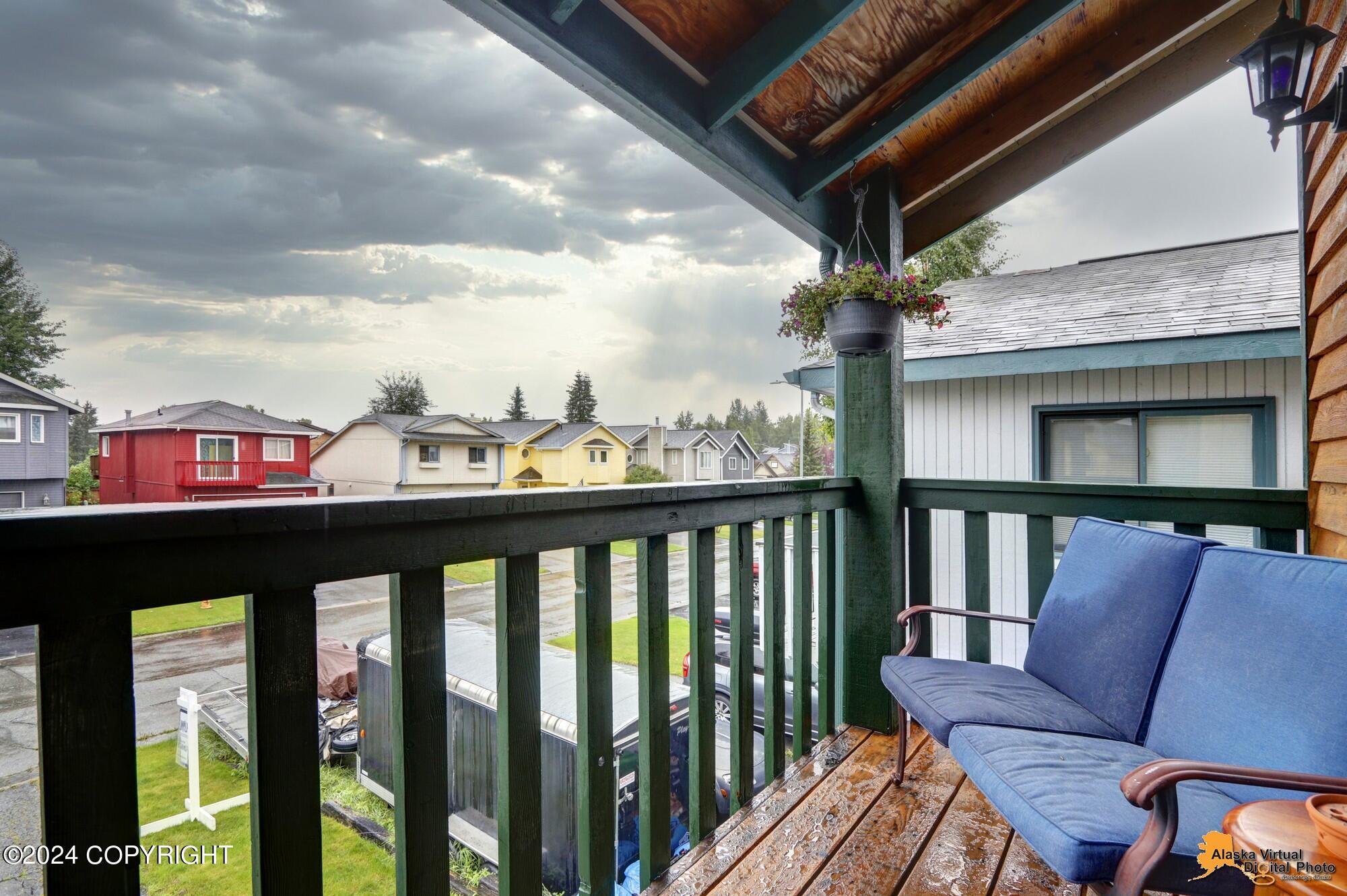 8601 Brookway Circle