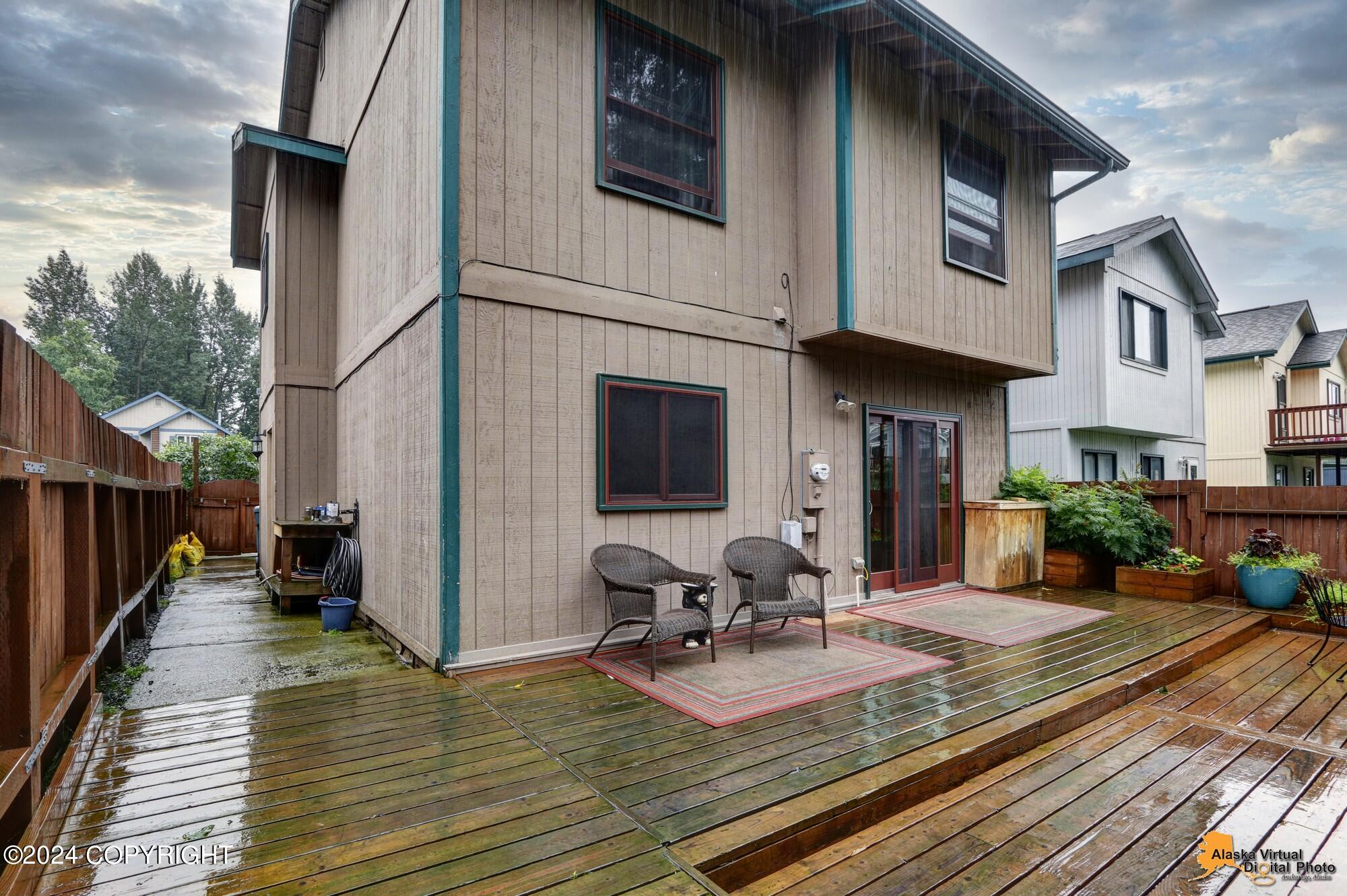 8601 Brookway Circle