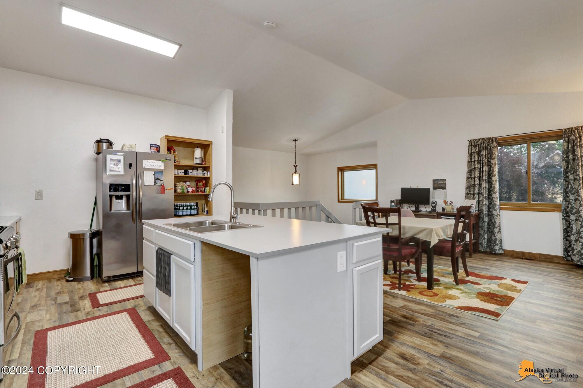 8601 Brookway Circle