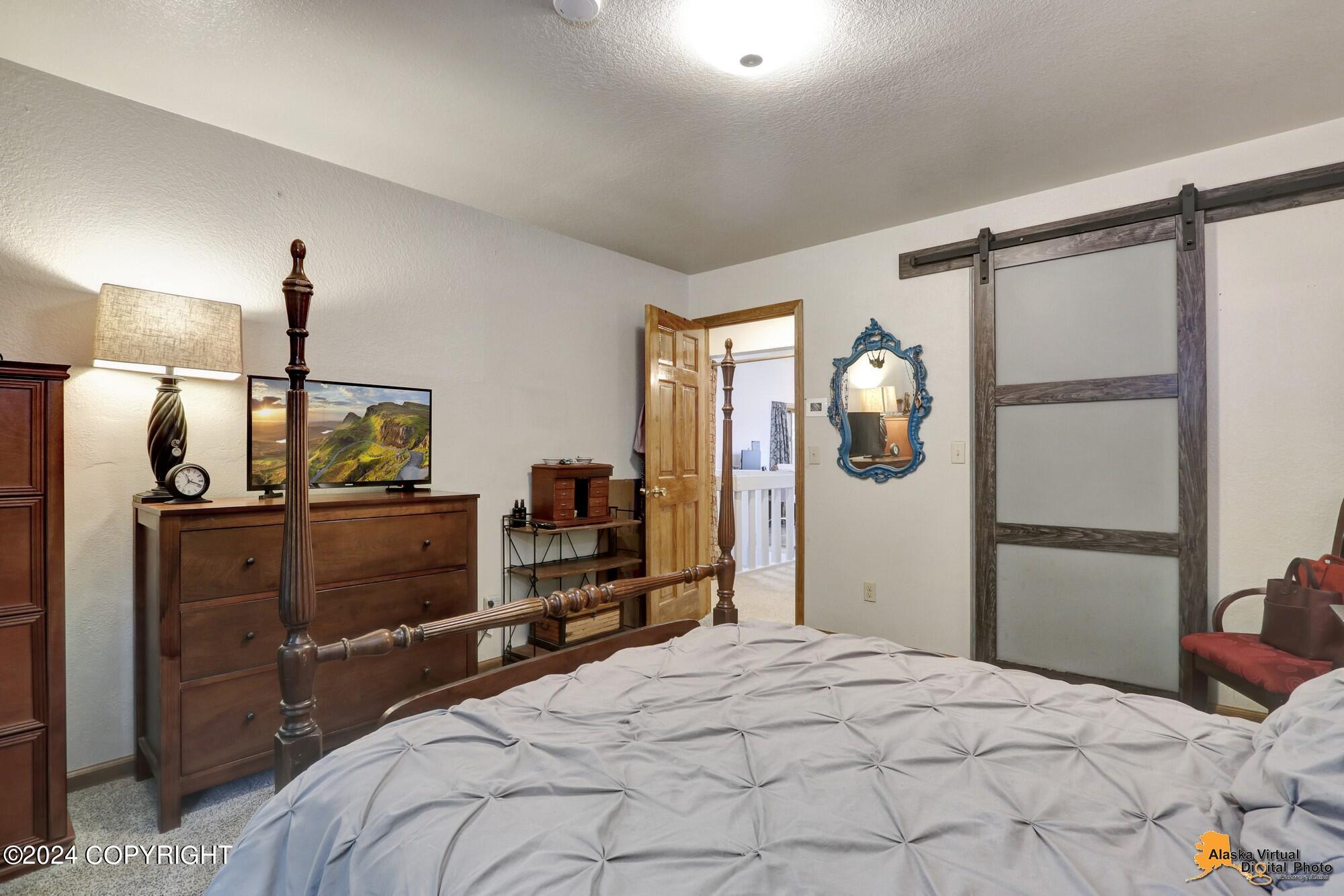 8601 Brookway Circle