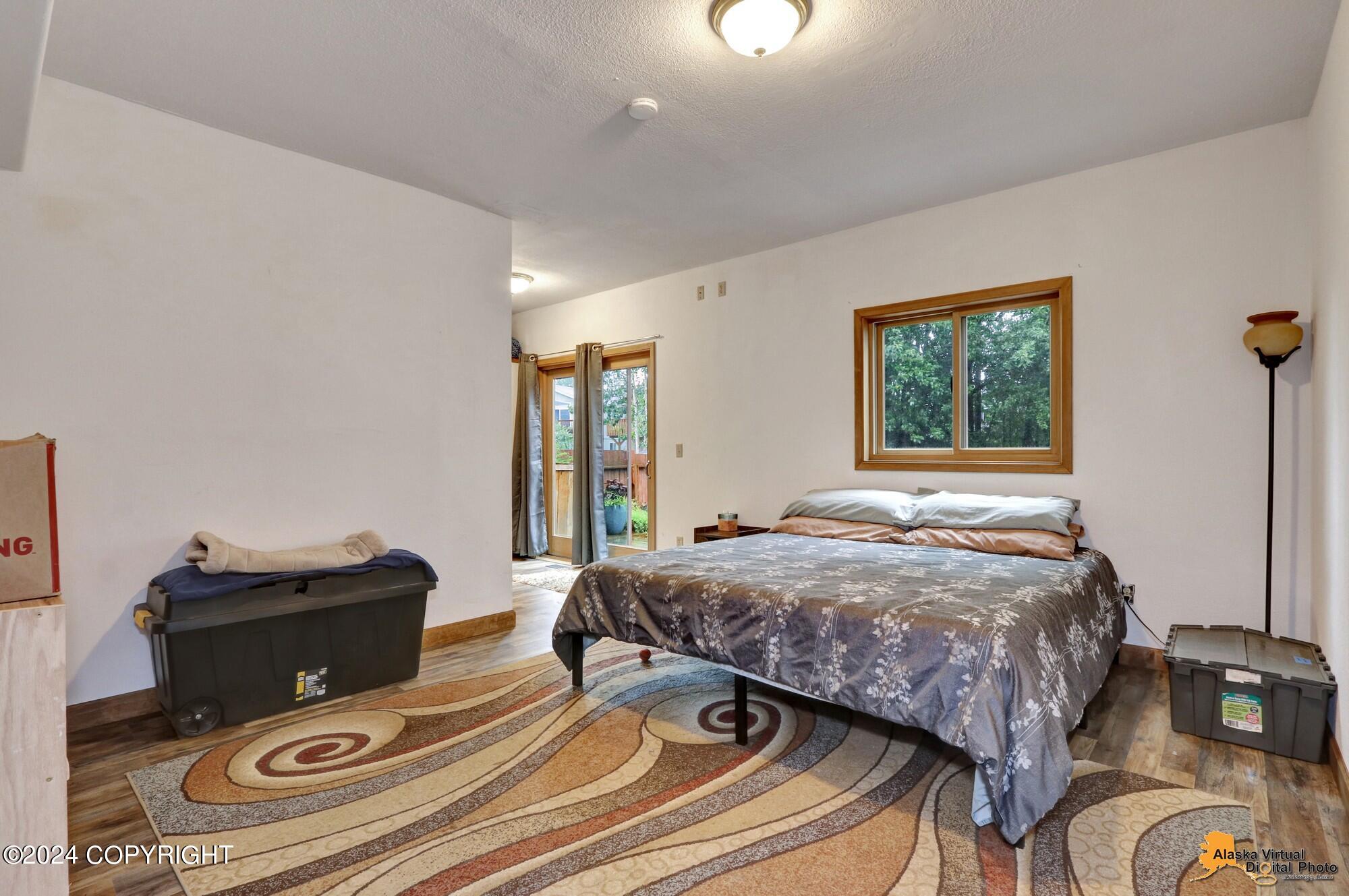 8601 Brookway Circle